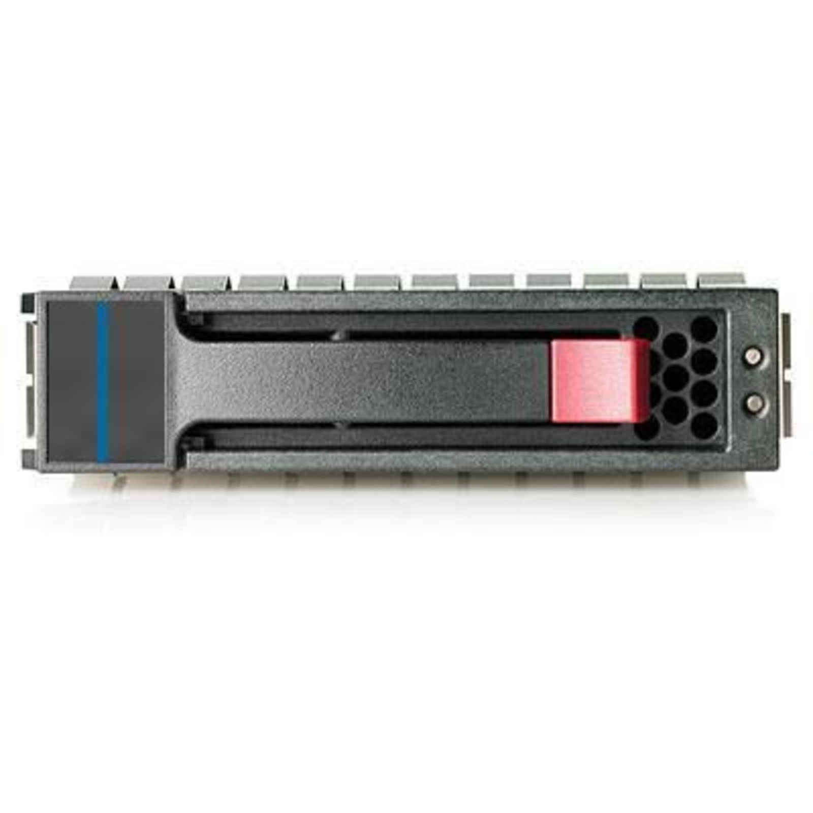 HPE 1TB 7.2K 6G 3.5INCH MDL LP SATA HDD