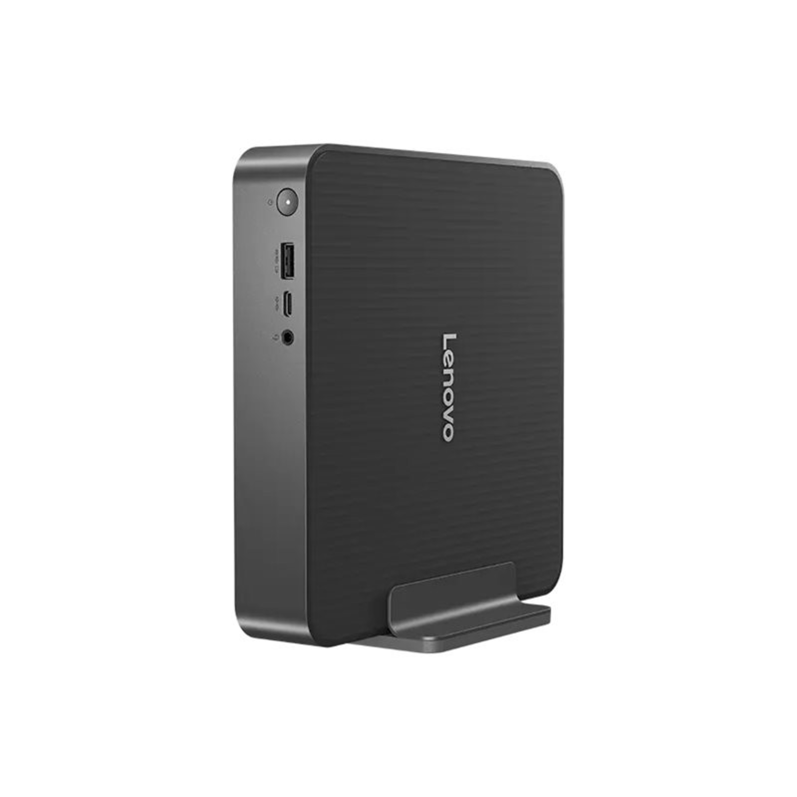 Lenovo IC MINI 01IRH10R 5 210H
