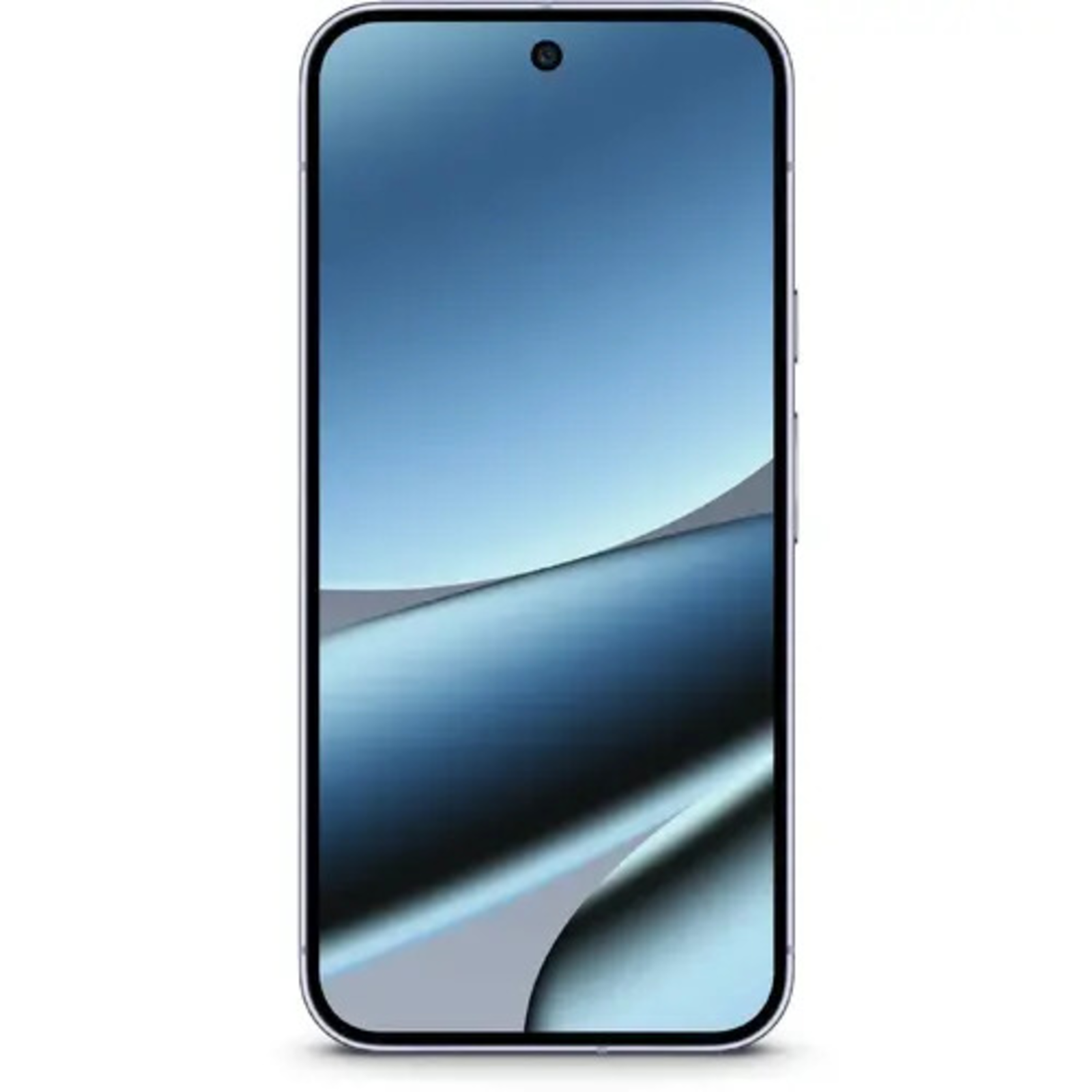Google Pixel 10 Pro XL Smartphone 256 GB 17.3cm 6.80 Inch EEK B A G Moon Grey Android 16 Dual SIM