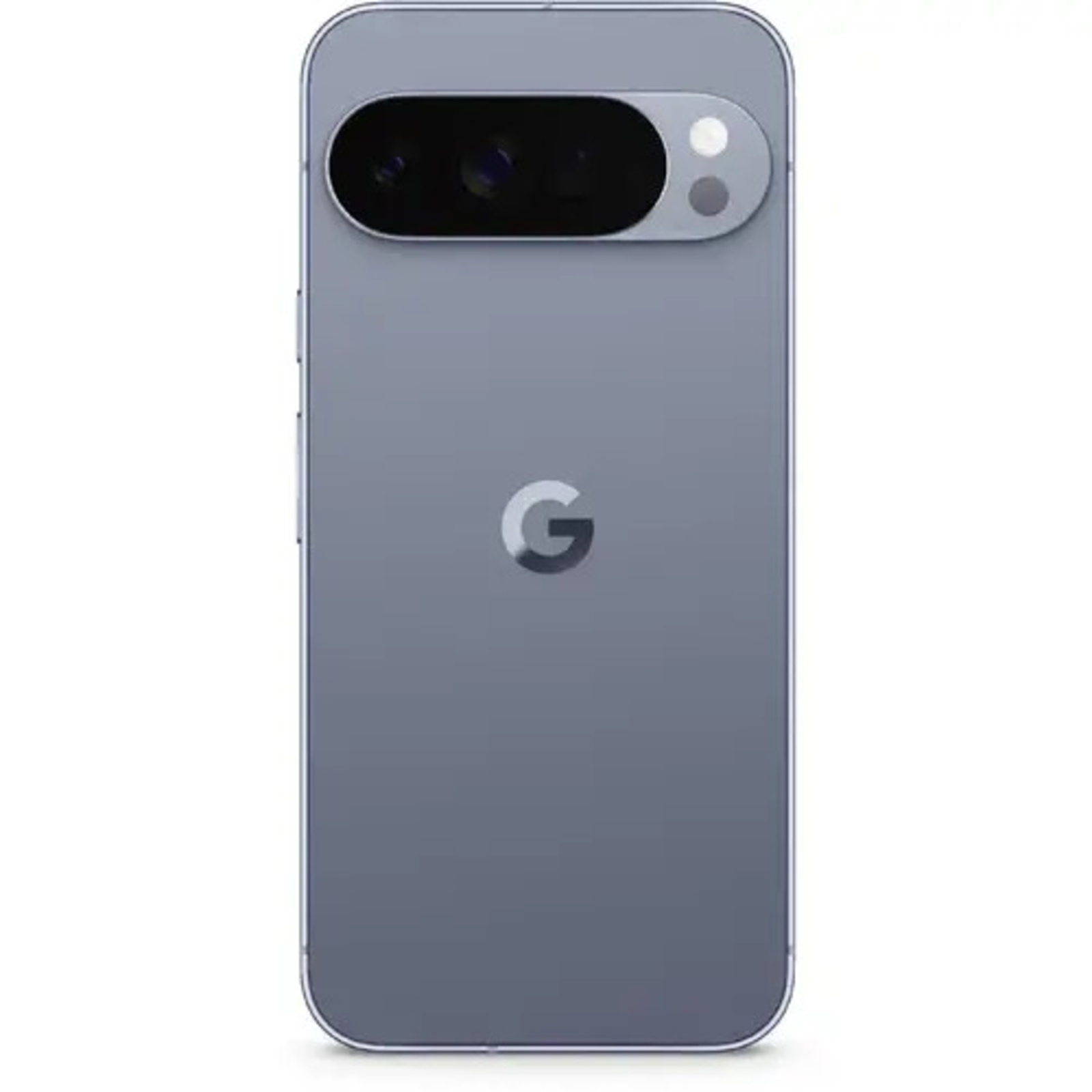 Google Pixel 10 Pro XL Smartphone 256 GB 17.3cm 6.80 Inch EEK B A G Moon Grey Android 16 Dual SIM