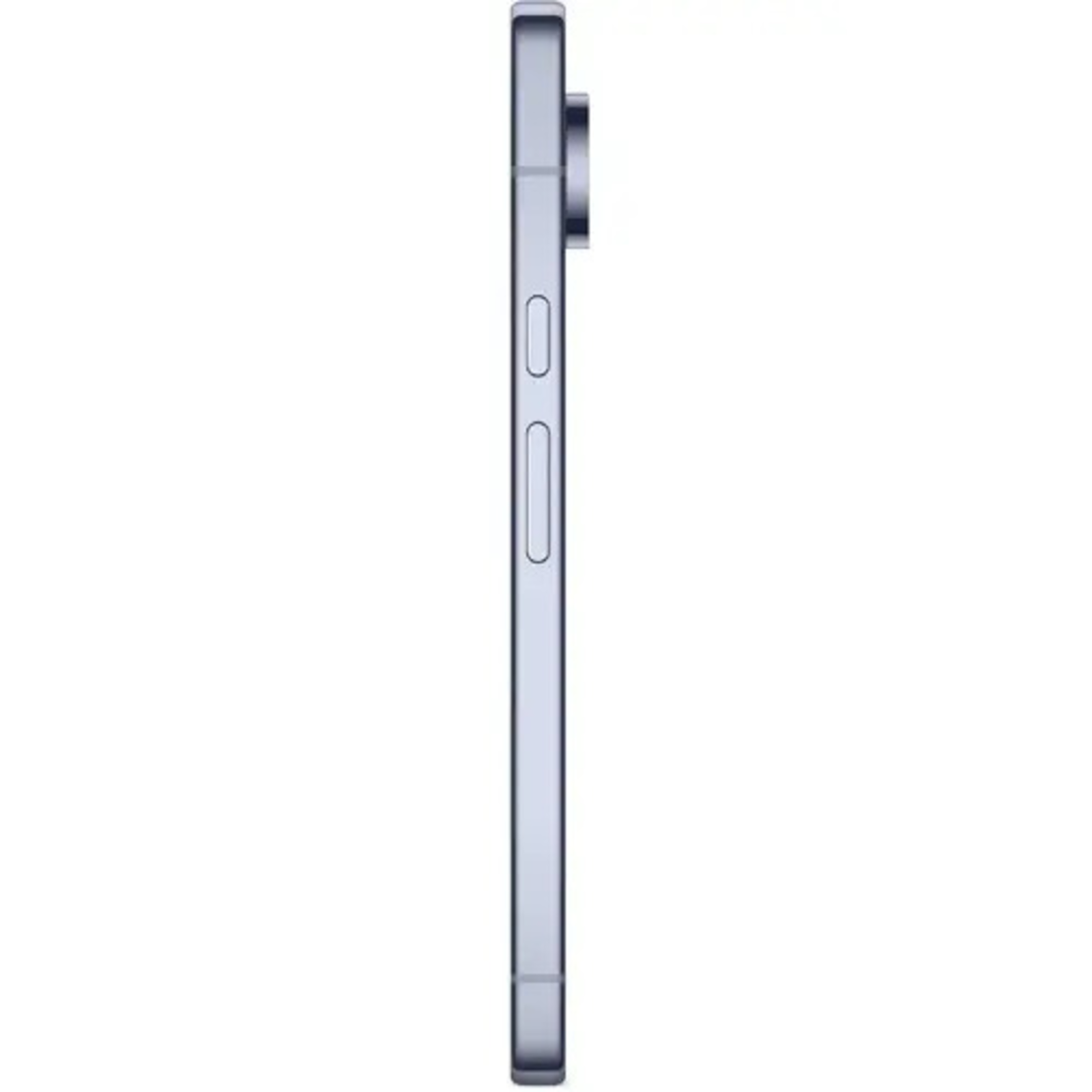 Google Pixel 10 Pro XL Smartphone 256 GB 17.3cm 6.80 Inch EEK B A G Moon Grey Android 16 Dual SIM
