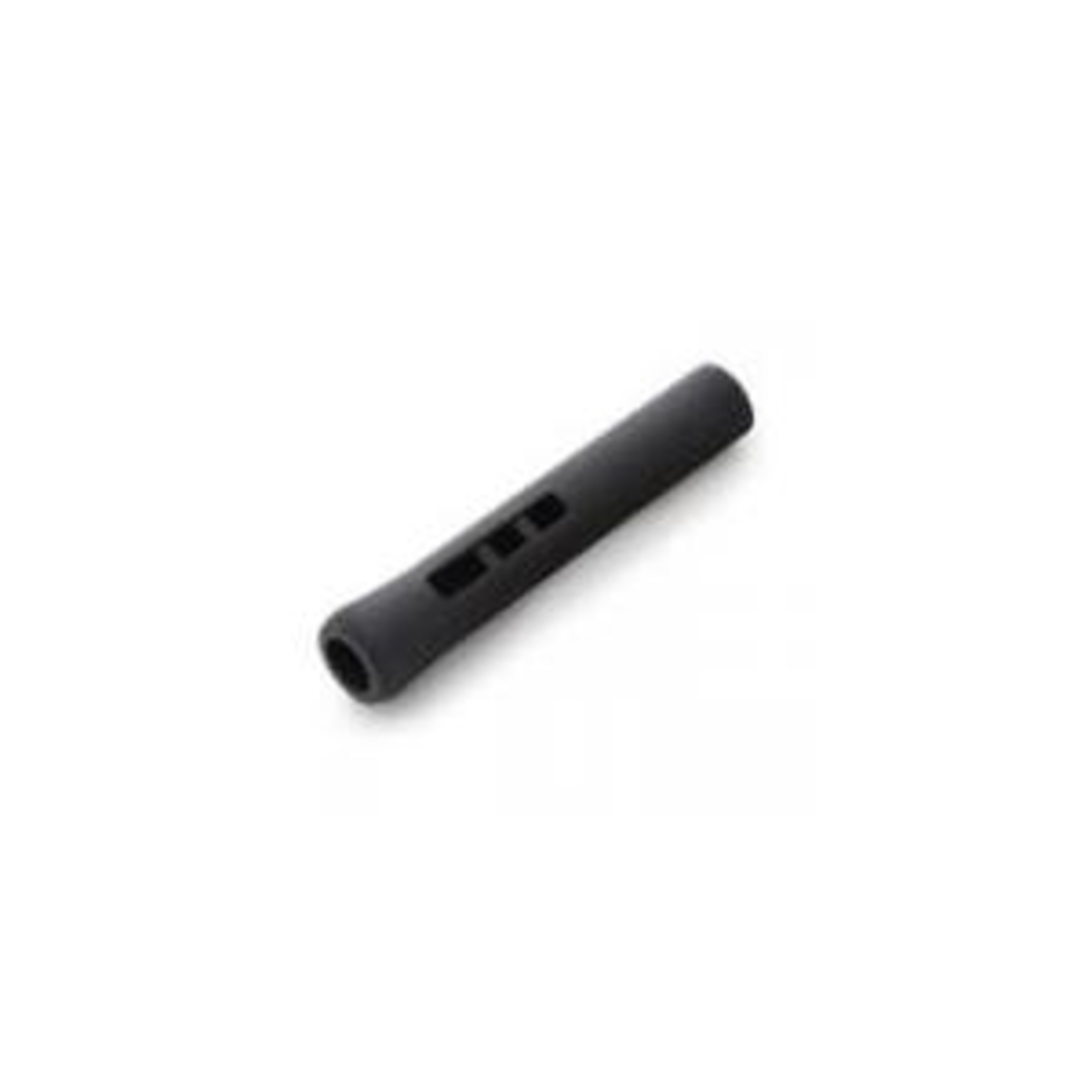 Wacom Intuos4 Standard Pen Grip Digital Pack of 2 Large Medium Small Wireless X-Large