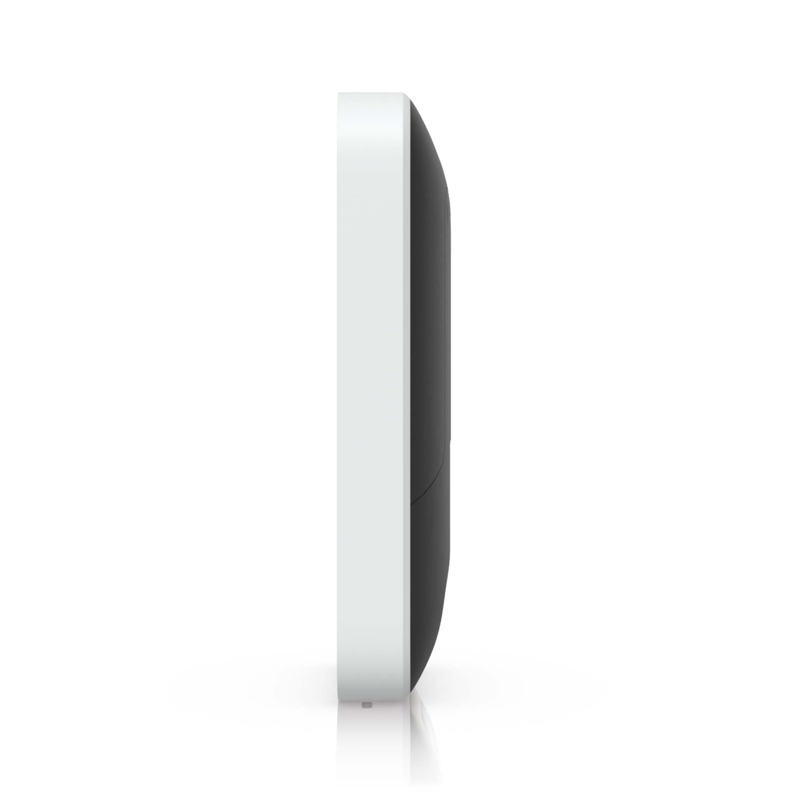 Ubiquiti UniFi 5G Max U5G-Max