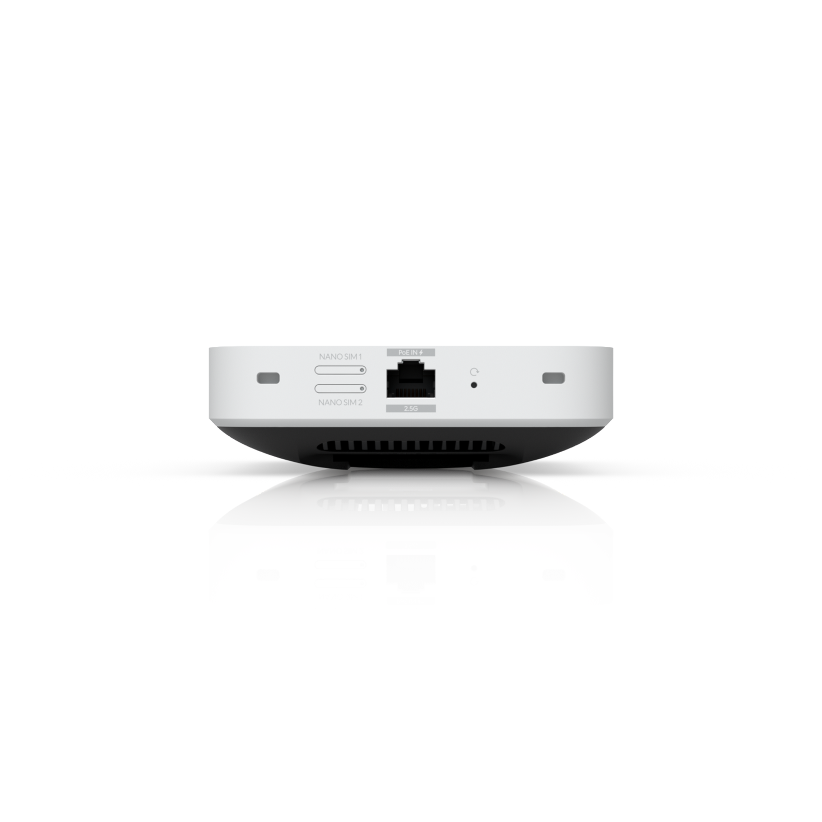 Ubiquiti UniFi 5G Max U5G-Max