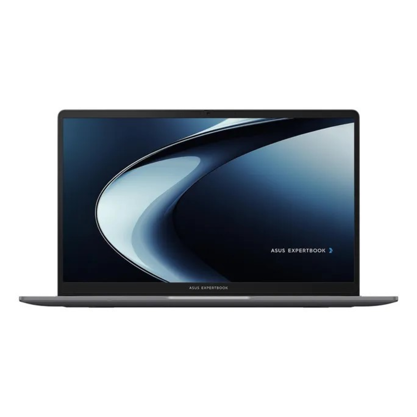 ASUS ExpertBook P1 PM1503CDA-S70262 AMD Ryzen™ 7 170 Laptop 39.6 cm (15.6