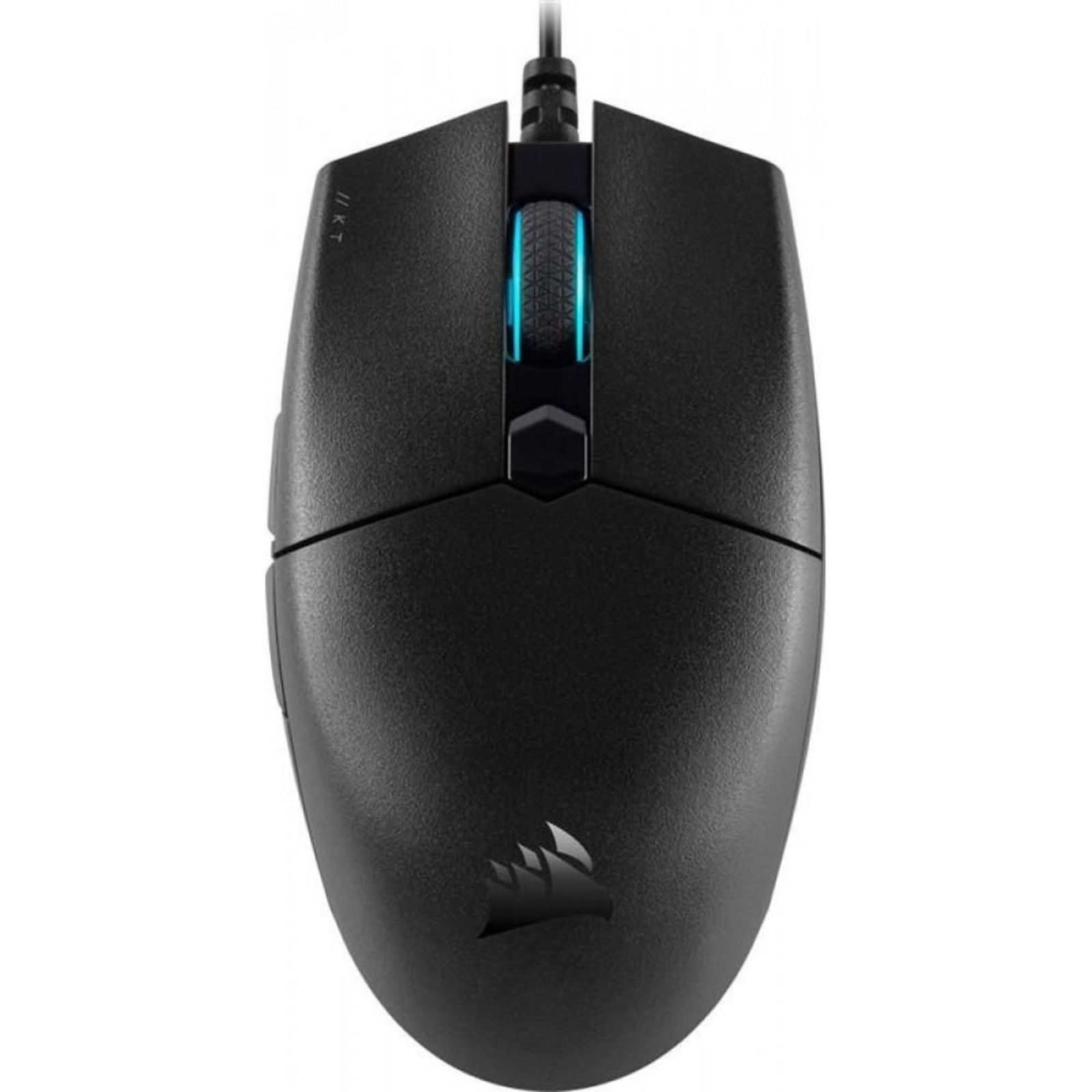 Corsair Katar Pro Mouse