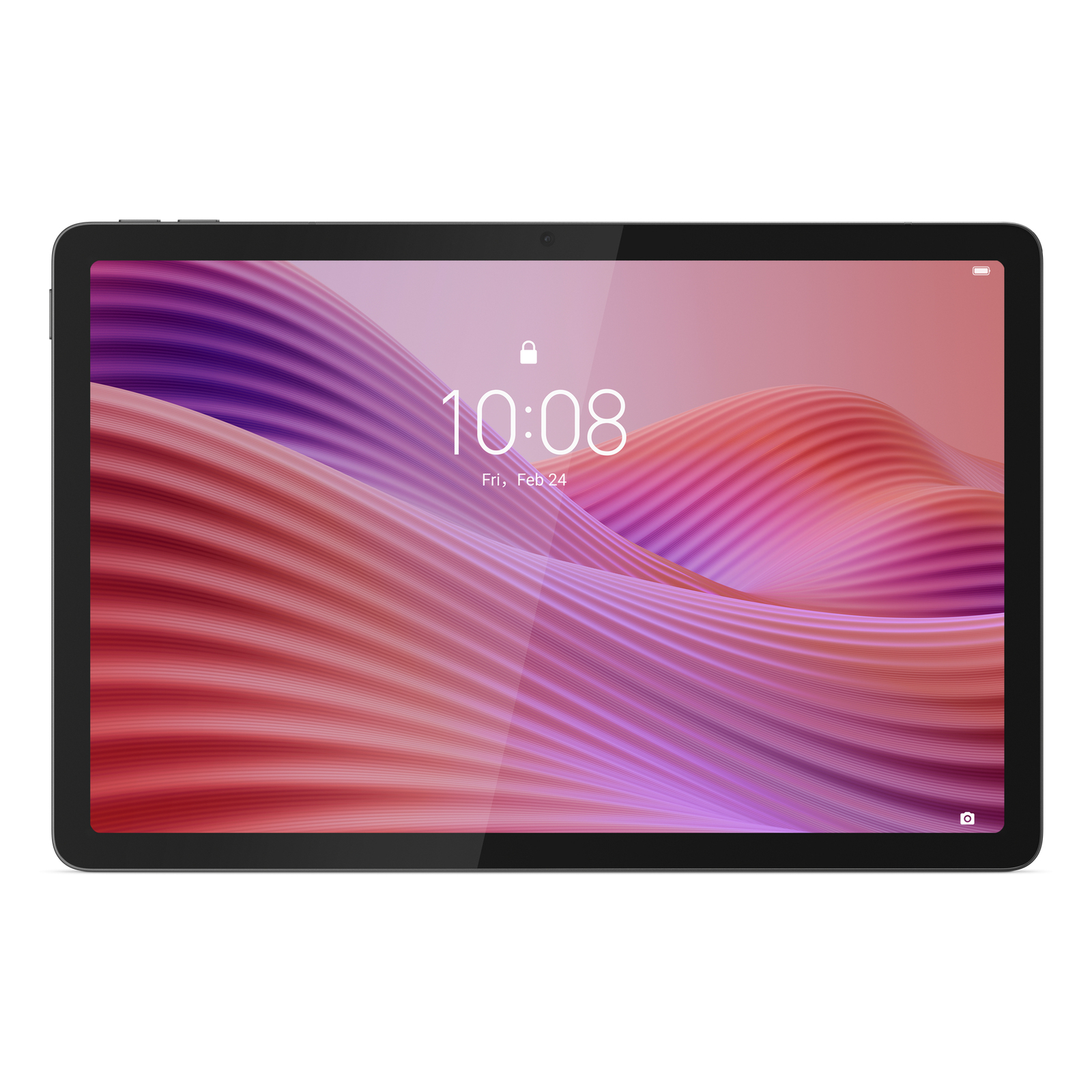 Lenovo Tab WiFi 4GB/128GB Grey