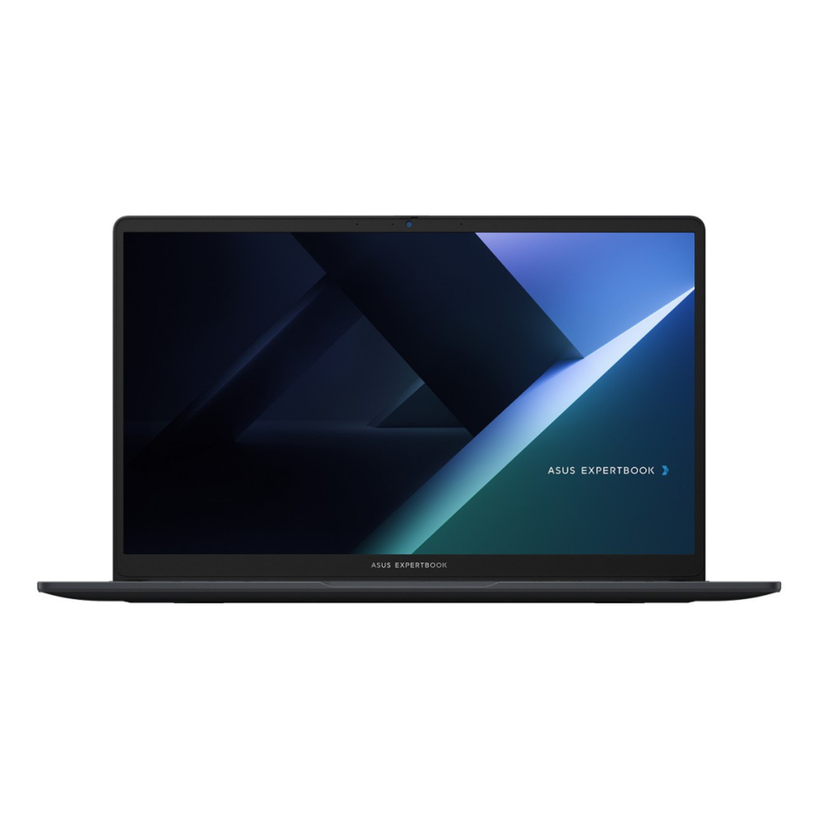 ASUS ExpertBook B1 B1503CVA-S76992X Intel Core 7 240H Laptop 39.6 cm (15.6