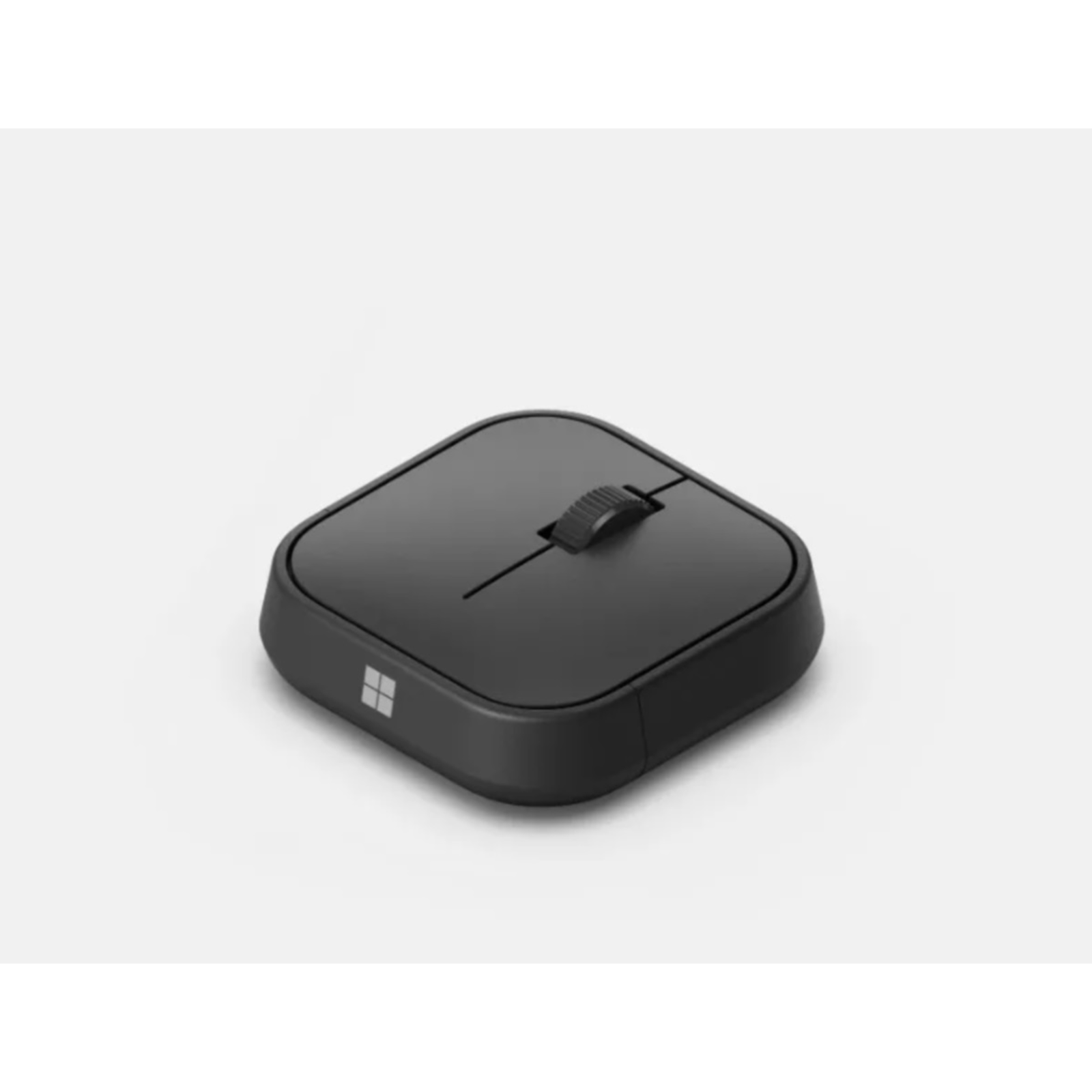 Microsoft Adaptive Mouse 3 Buttons Wireless