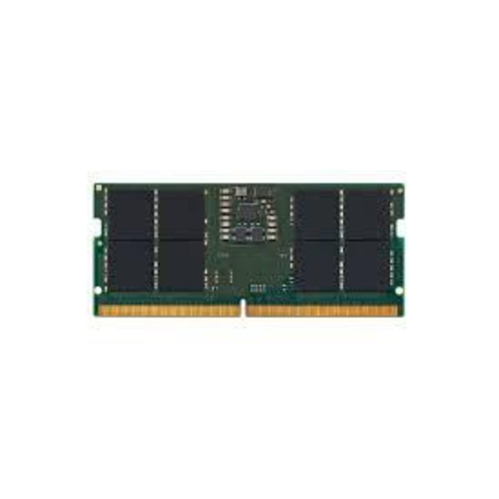 CoreParts MMDE057-8GB memory module 16 GB 1 x 16 GB DDR5 262-pin SO-DIMM