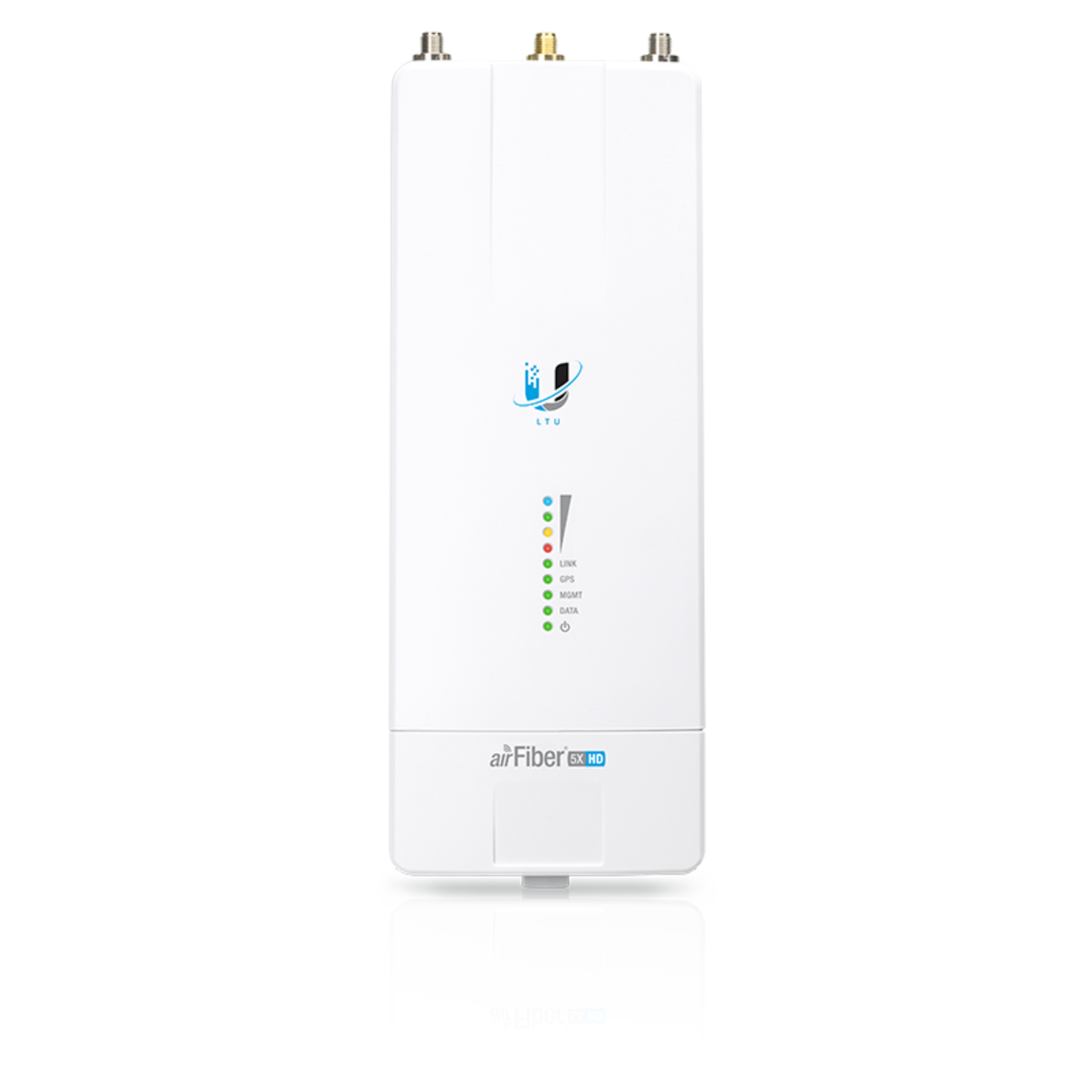 Ubiquiti AF-5XHD Radioline AirFiber 5 GHz GPS 1x RJ45 1000 Mb/s