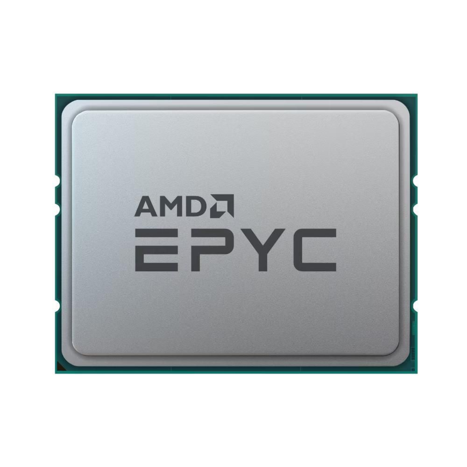 AMD EPYC 9684X