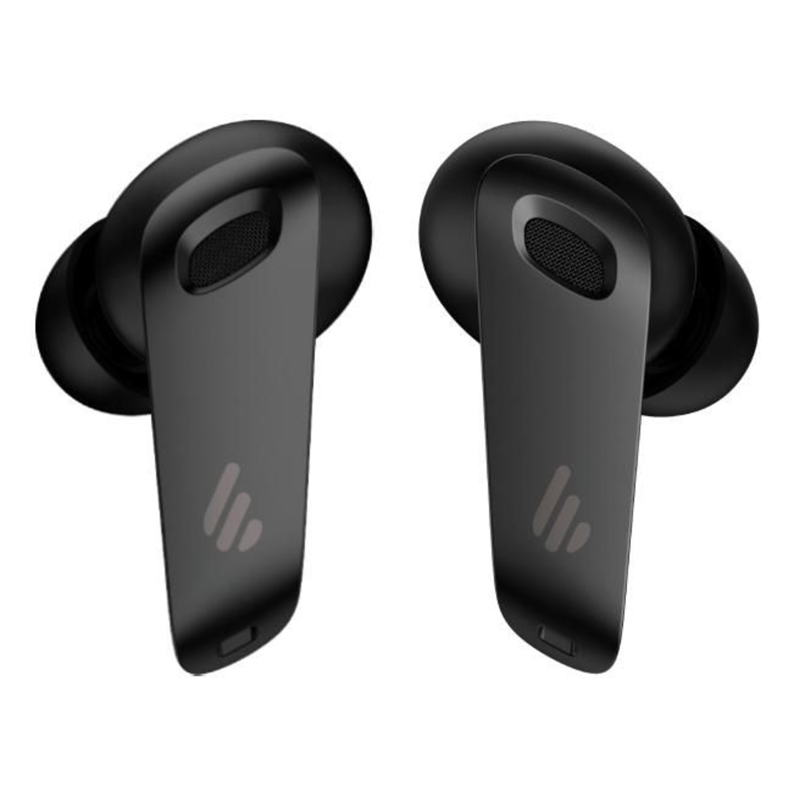 Edifier NeoBuds Plus Bluetooth Earbuds Black Retail