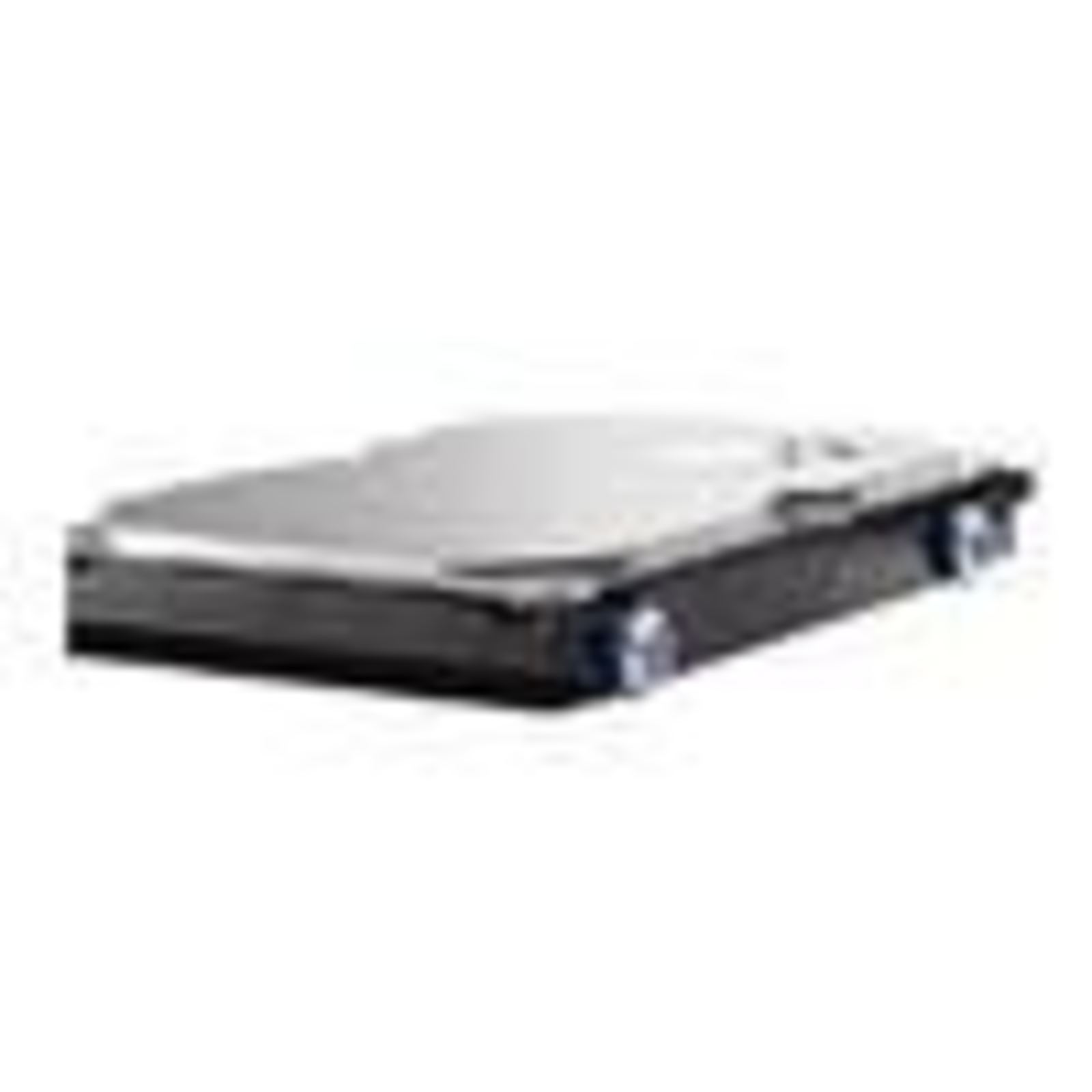 HPE Midline Hard Disk 3 TB Internal 3.5 Inch (8.9cm)