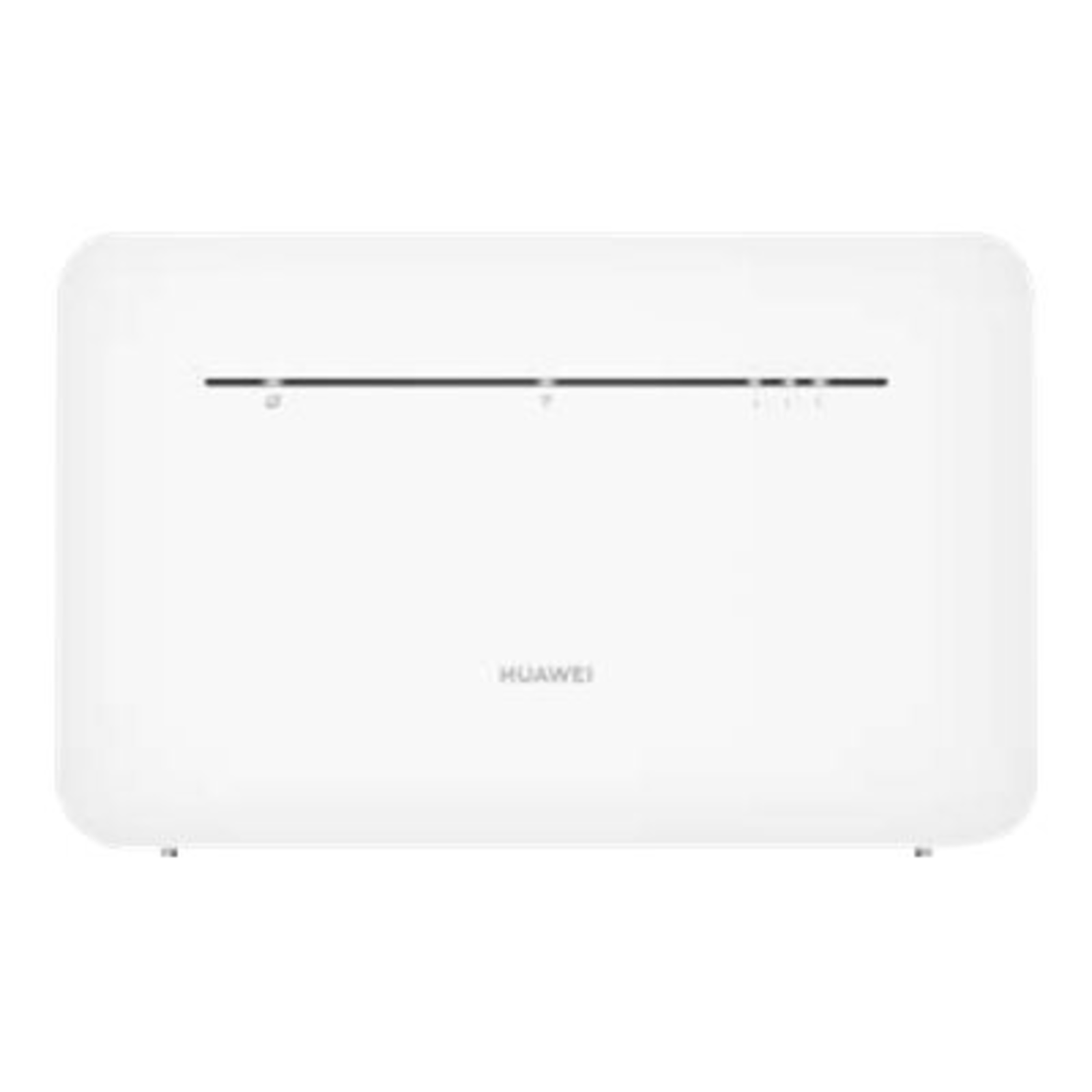 Huawei B532-232a Wireless router Desktop