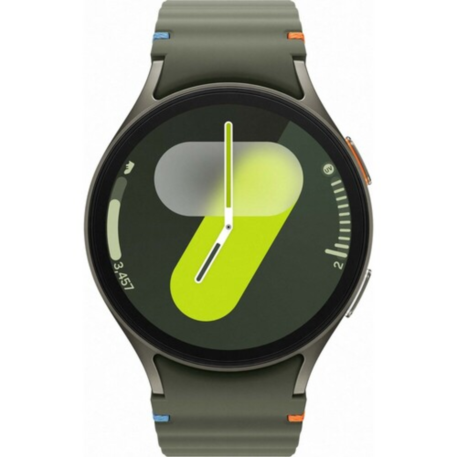 Samsung Galaxy Watch7 3.81 cm (1.5