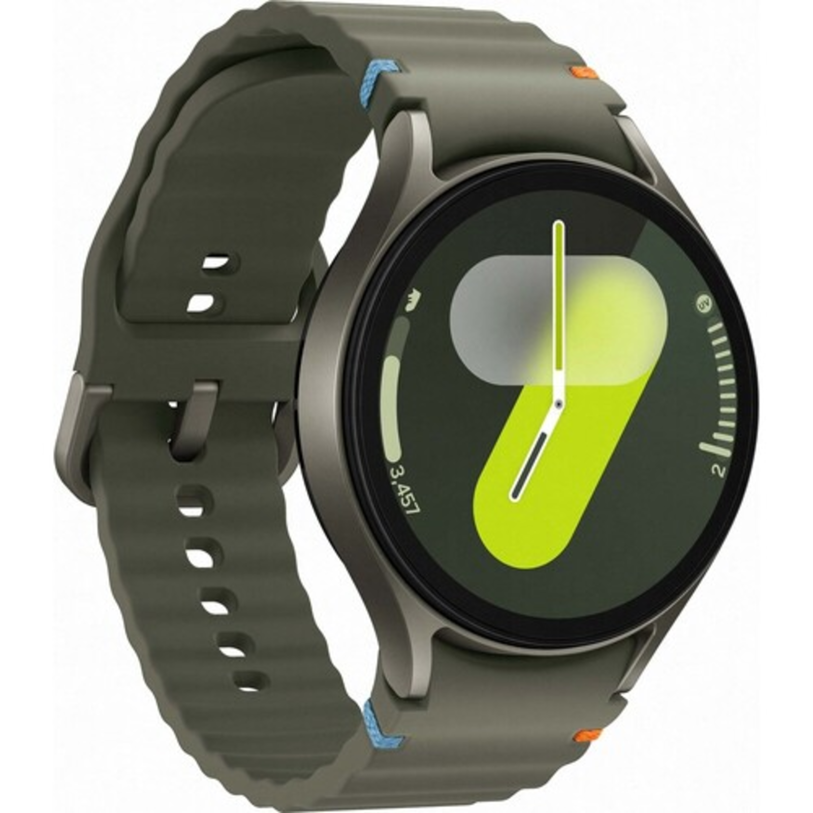 Samsung Galaxy Watch7 3.81 cm (1.5