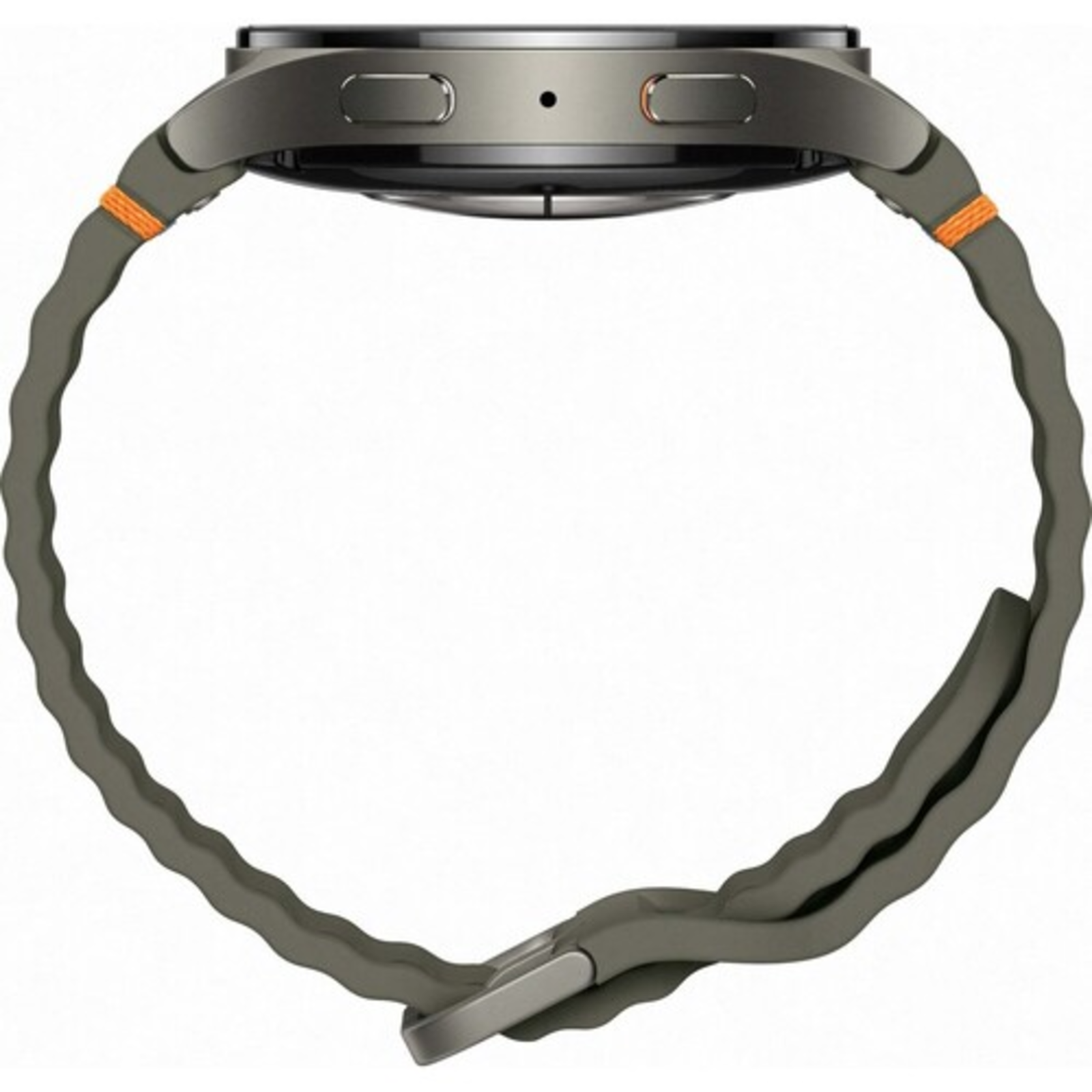 Samsung Galaxy Watch7 3.81 cm (1.5