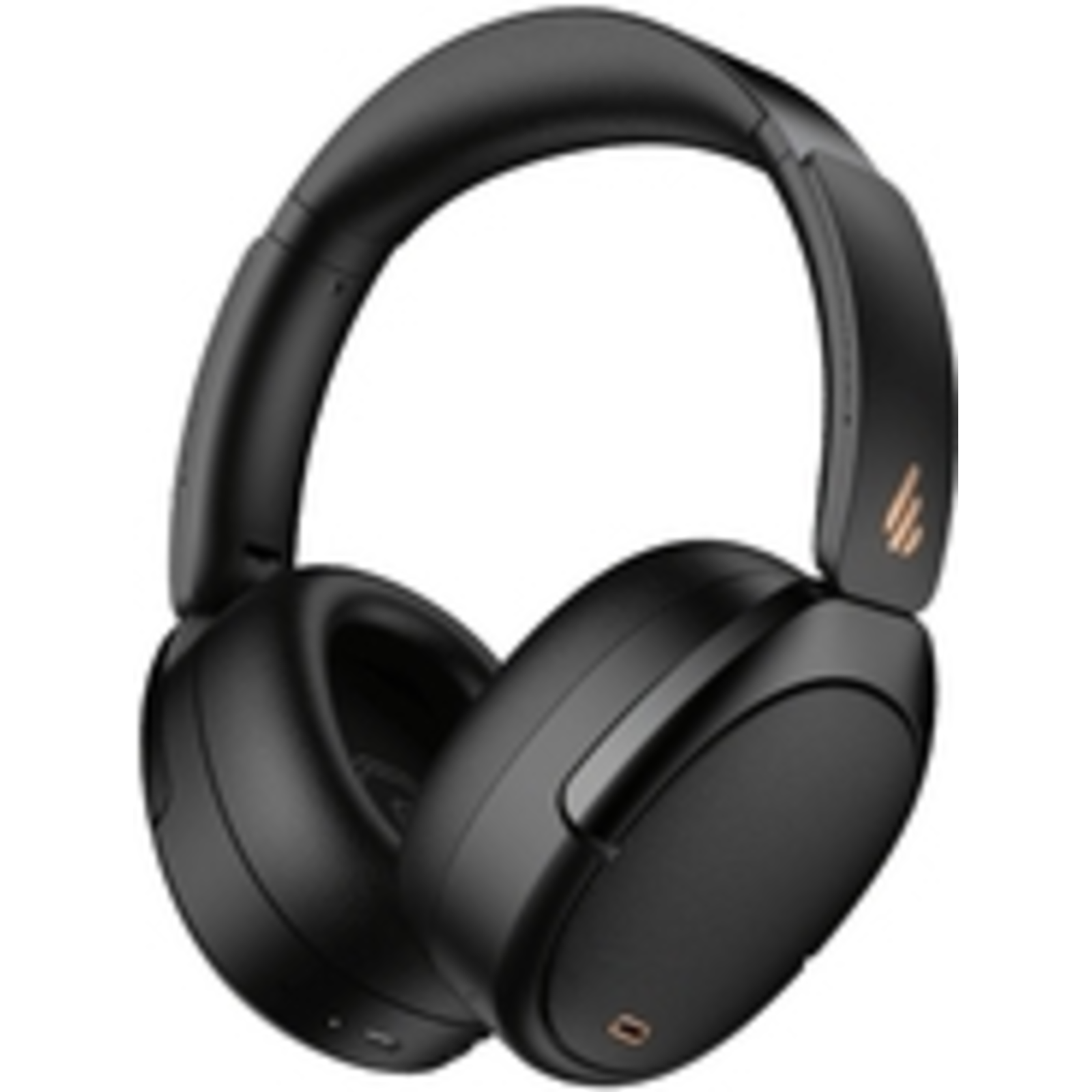 Edifier WH950NB Bluetooth Headset Black Retail Headset