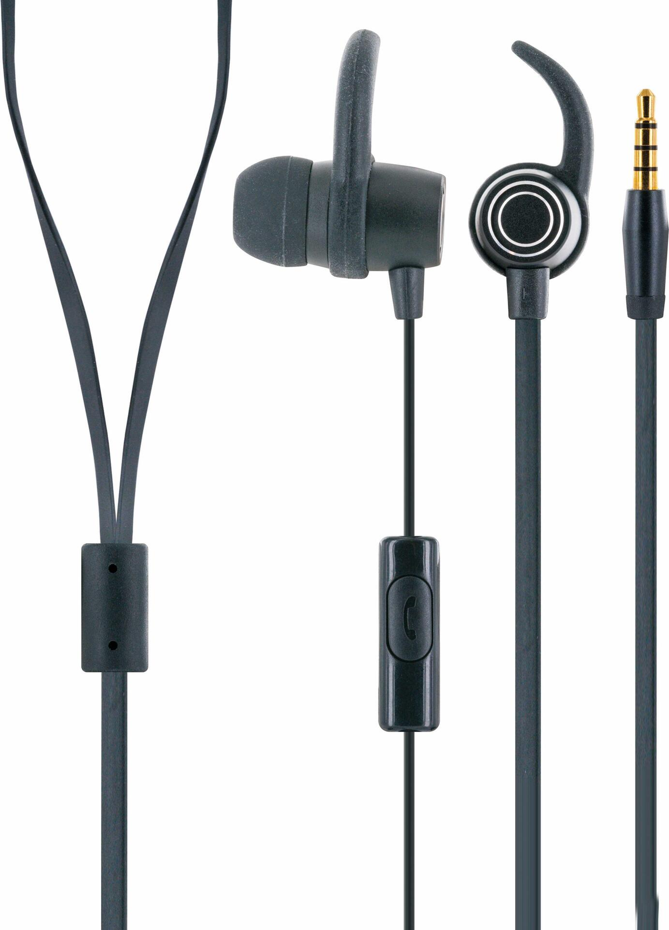 Schwaiger SOUND4YOU KH470S 513 KH470 Series
