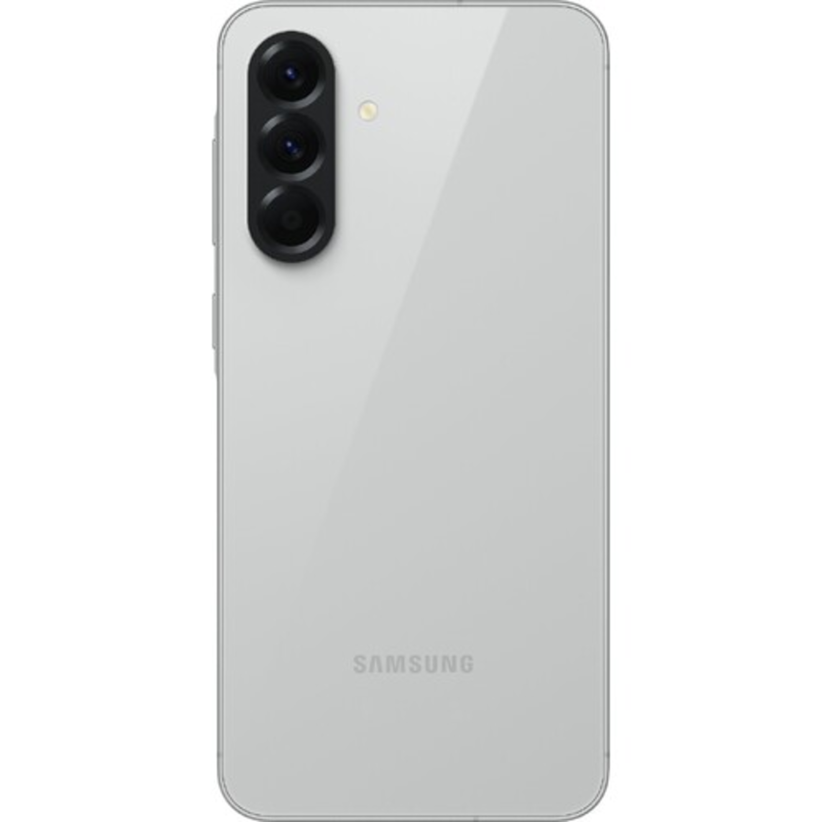 Samsung Galaxy A56 5G 17 cm (6.7