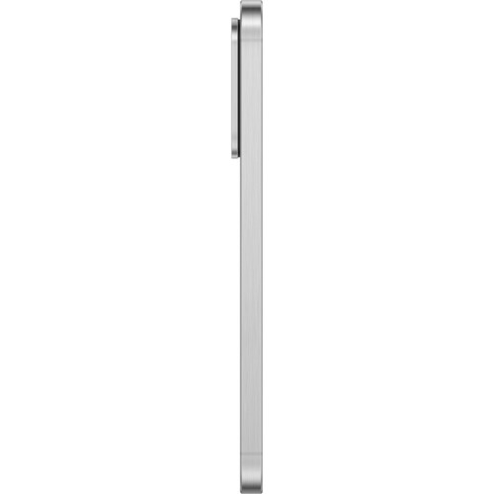 Samsung Galaxy A56 5G 17 cm (6.7