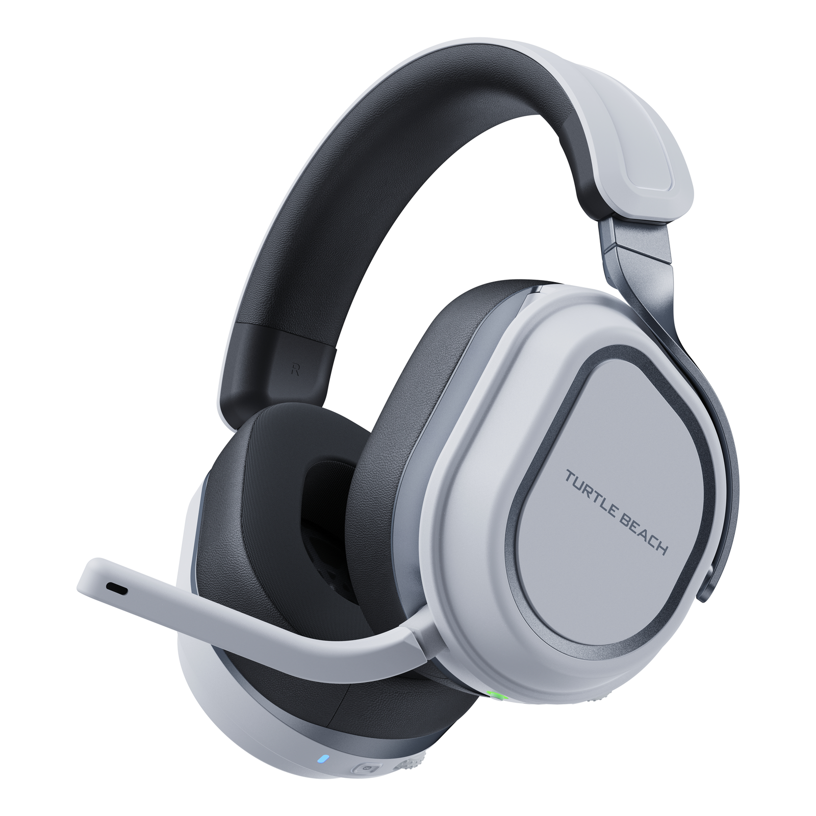 TURTLE BEACH Over-Ear Stereo Gaming Headset Stealth 700 Gen 3 PS White (00228210)