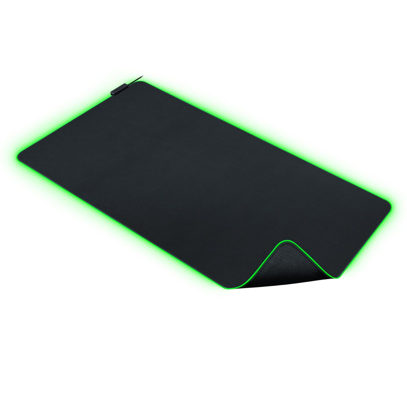 Razer Goliathus Chroma 3XL Mouse Pad RGB Lighting