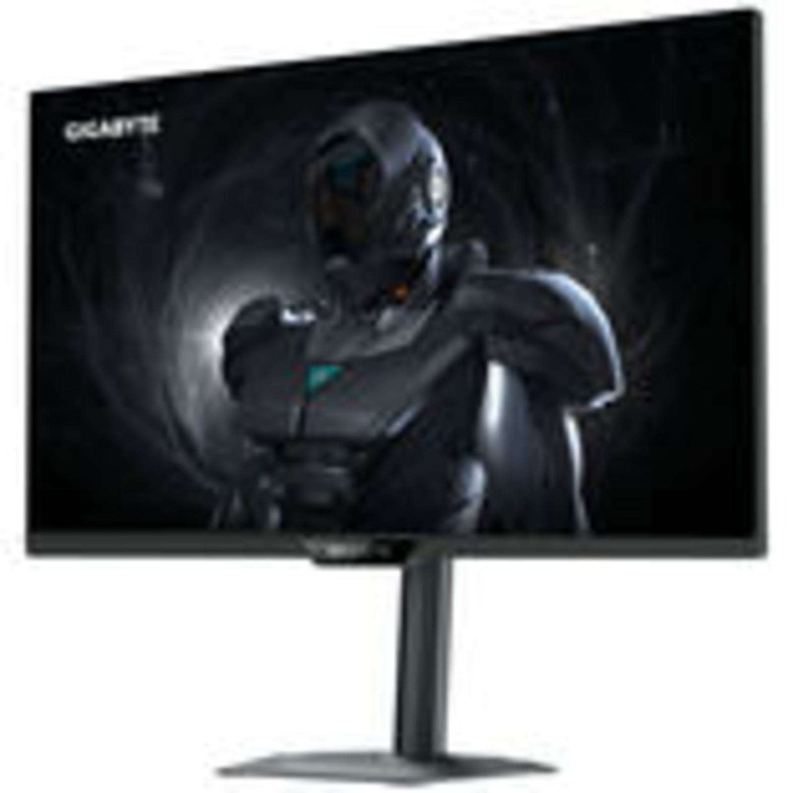 GIGABYTE G27Q2 27” 2K QHD Gaming Monitor - 2560 x 1440, 200Hz, 1ms, 350 cd/m², G-Sync Compatible, FreeSync Premium, HDR10, HDMI 2.0, Displayport 1.4