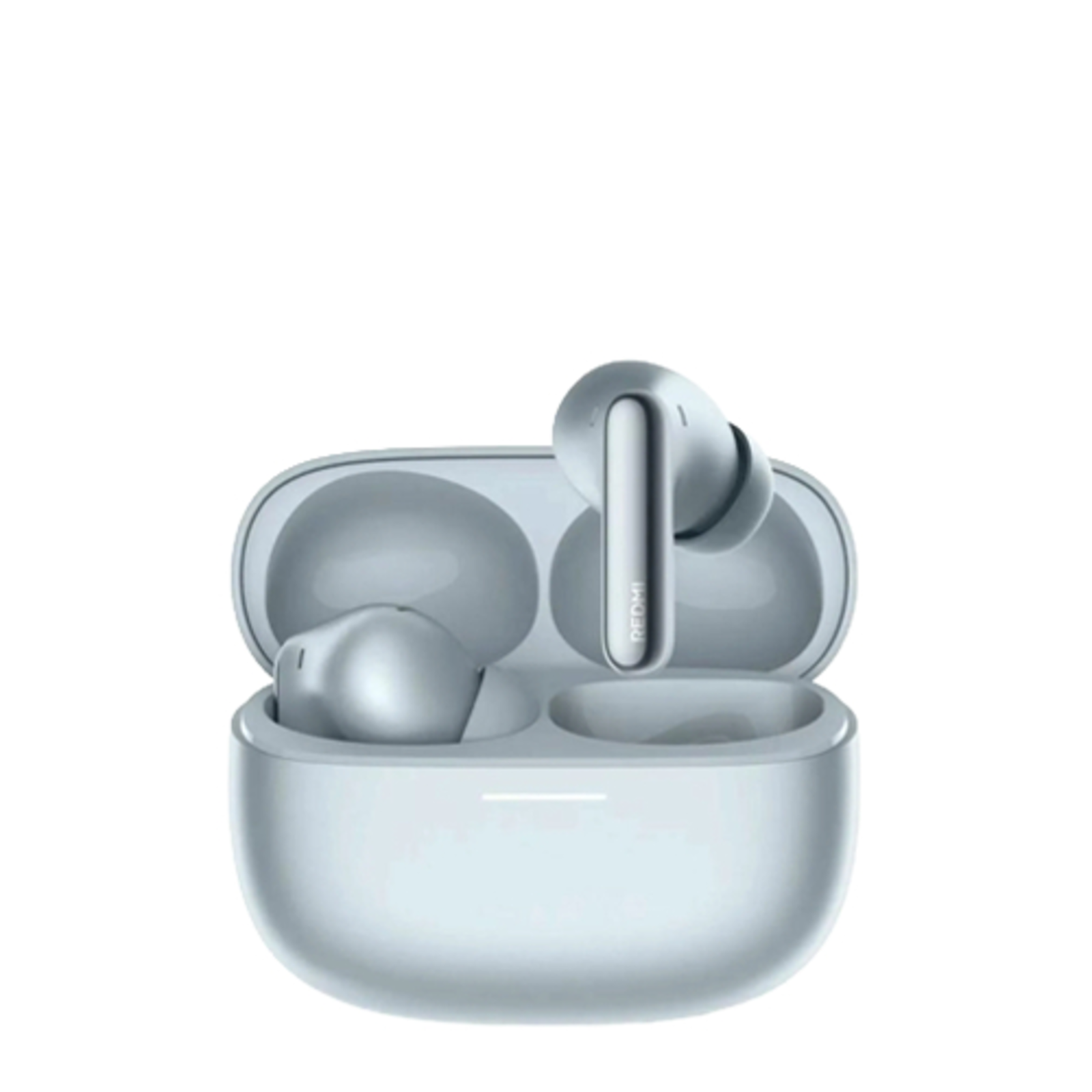 Xiaomi Redmi Buds 8 Pro - True Wireless Earbuds