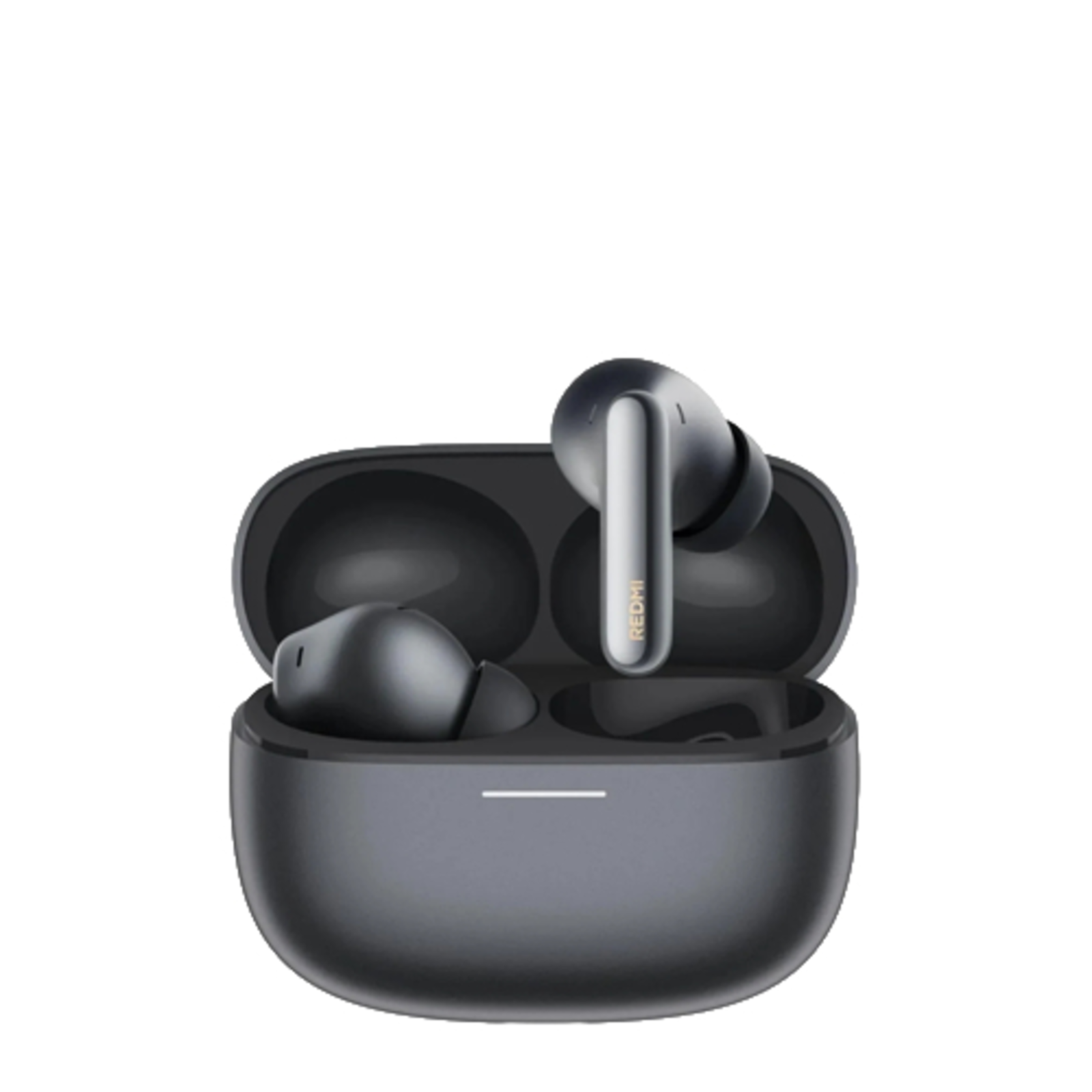 Xiaomi Redmi Buds 8 Pro - True Wireless Earbuds