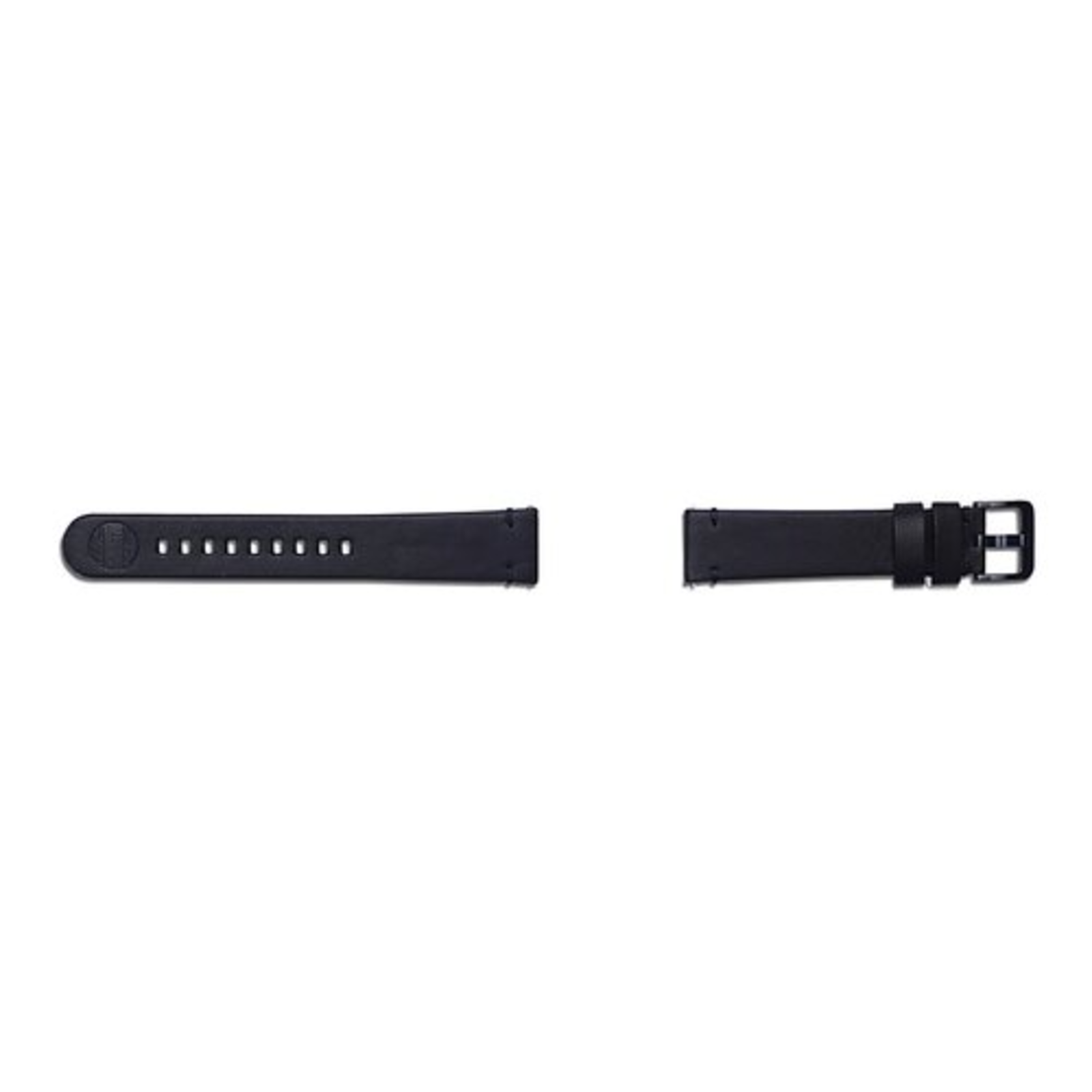Samsung GP-R805BREEC Band Black Leather