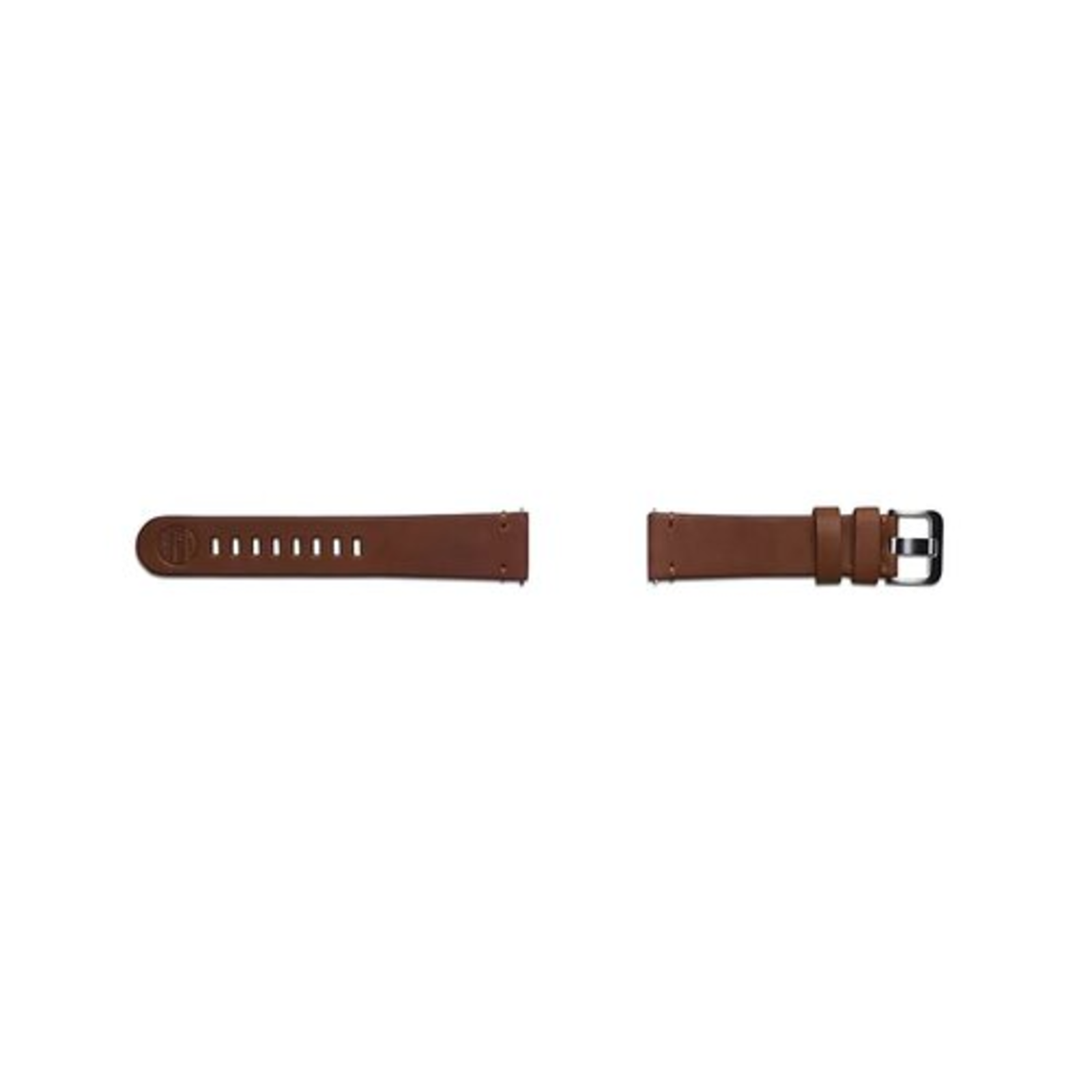 Samsung GP-R805BREEC Band Brown Leather