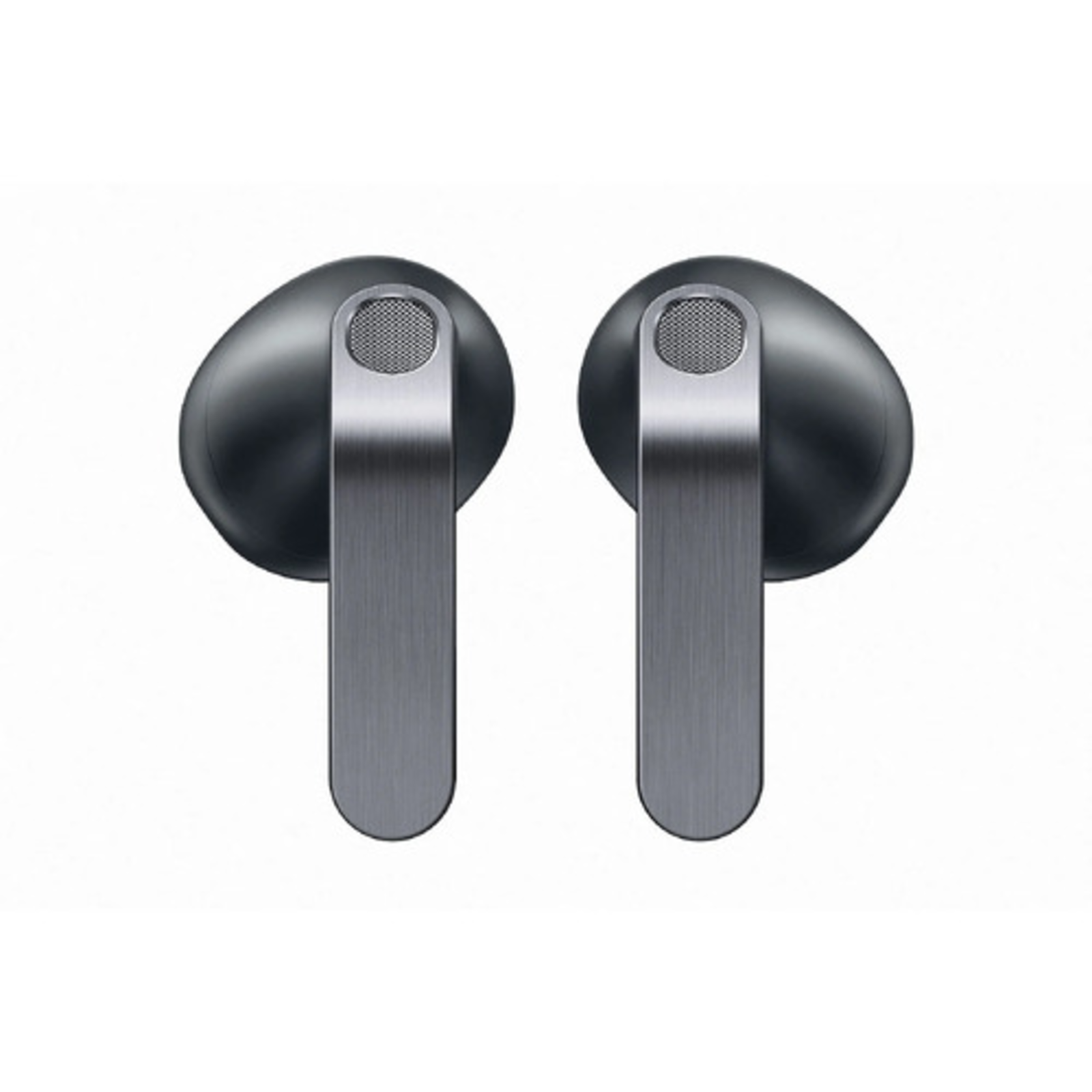 Samsung Galaxy Buds4 Headset True Wireless Stereo (TWS) In-ear Calls/Music USB Type-C Bluetooth Black
