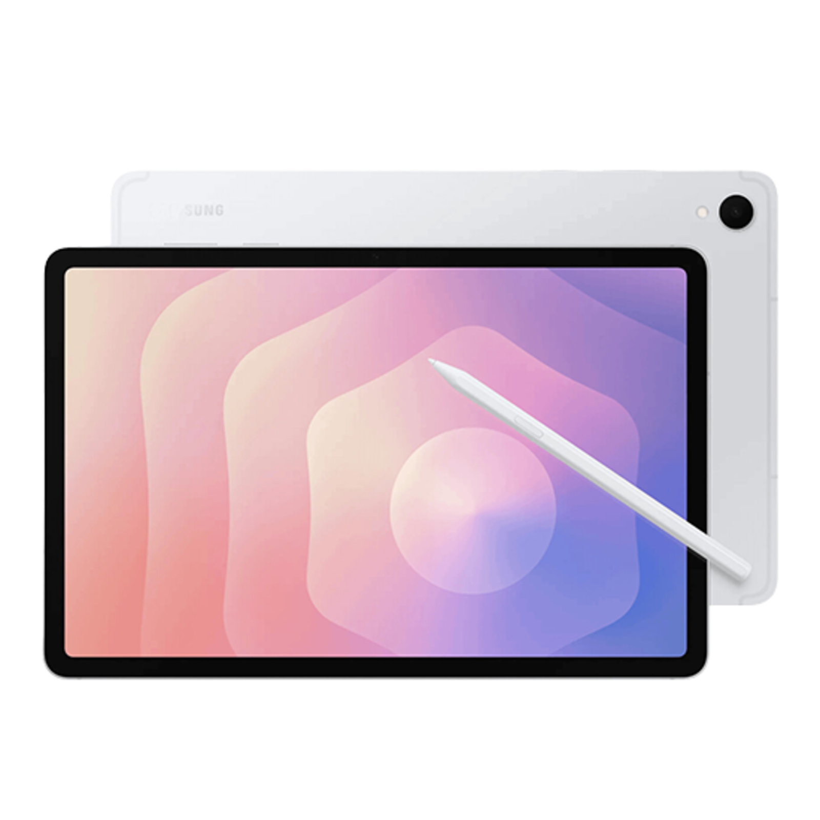 Samsung Galaxy Tab S11 5G (11