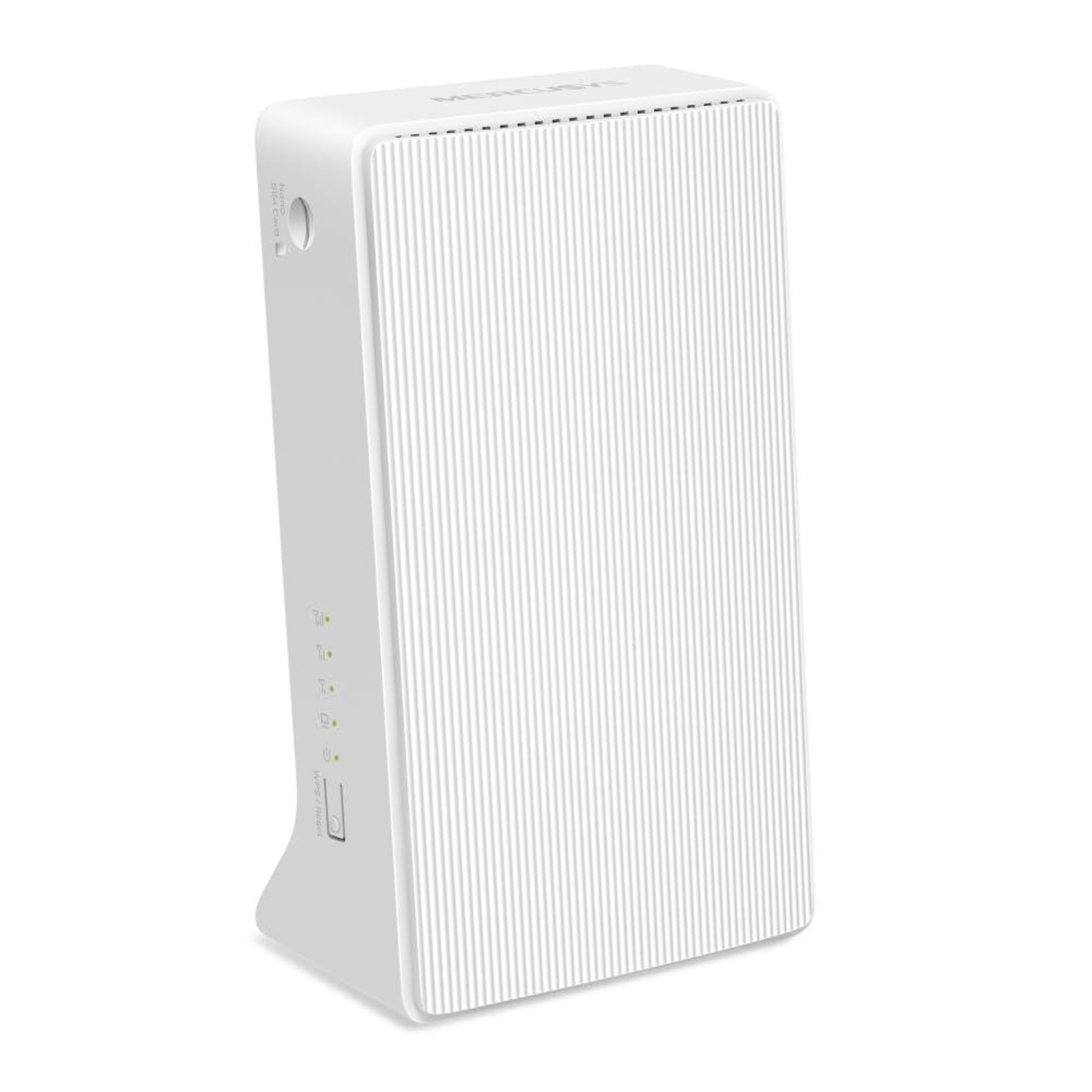 TP-LINK router MB130-4G LTE AC1200 (MB130-4G)