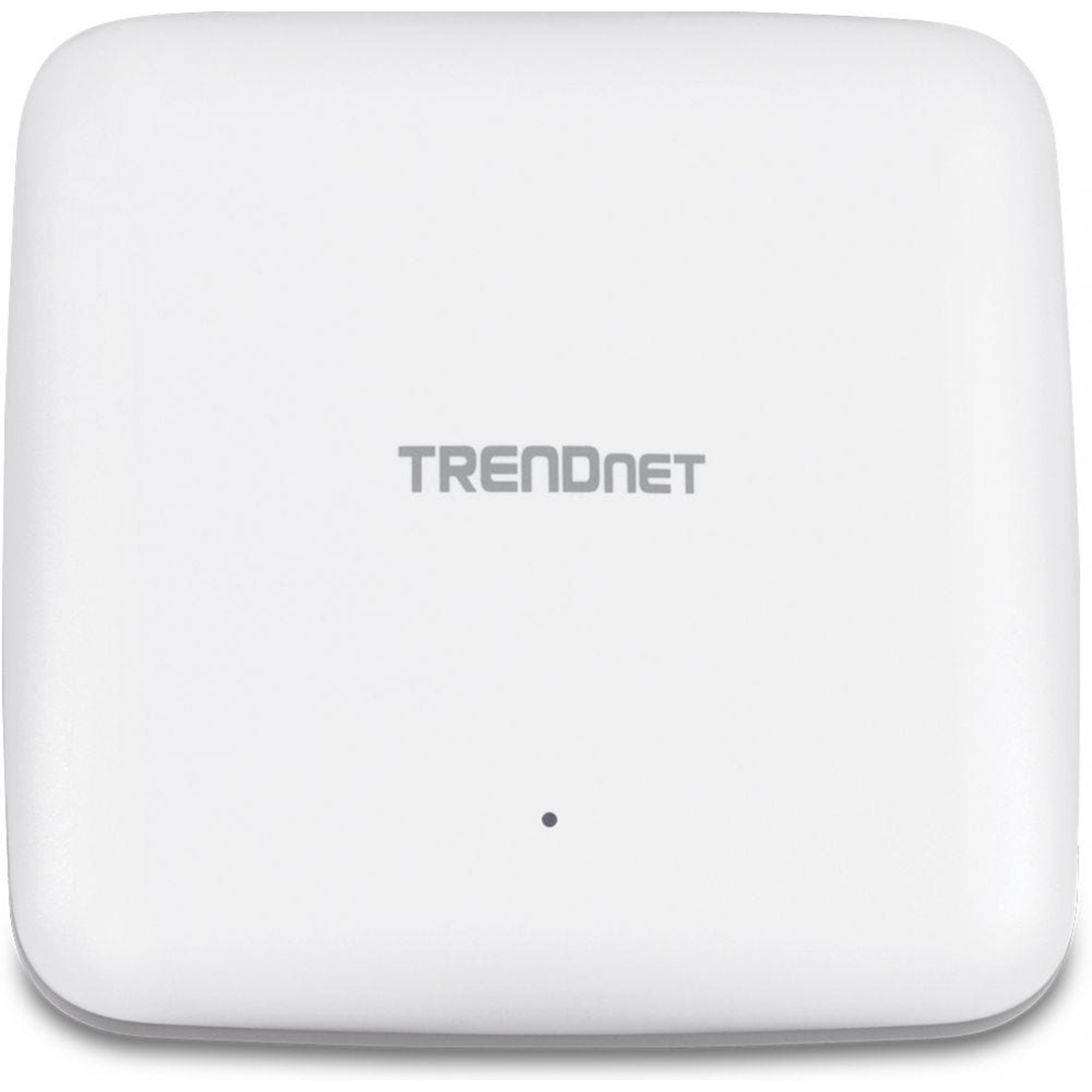 TRENDnet TEW-921DAP Wireless Connection White