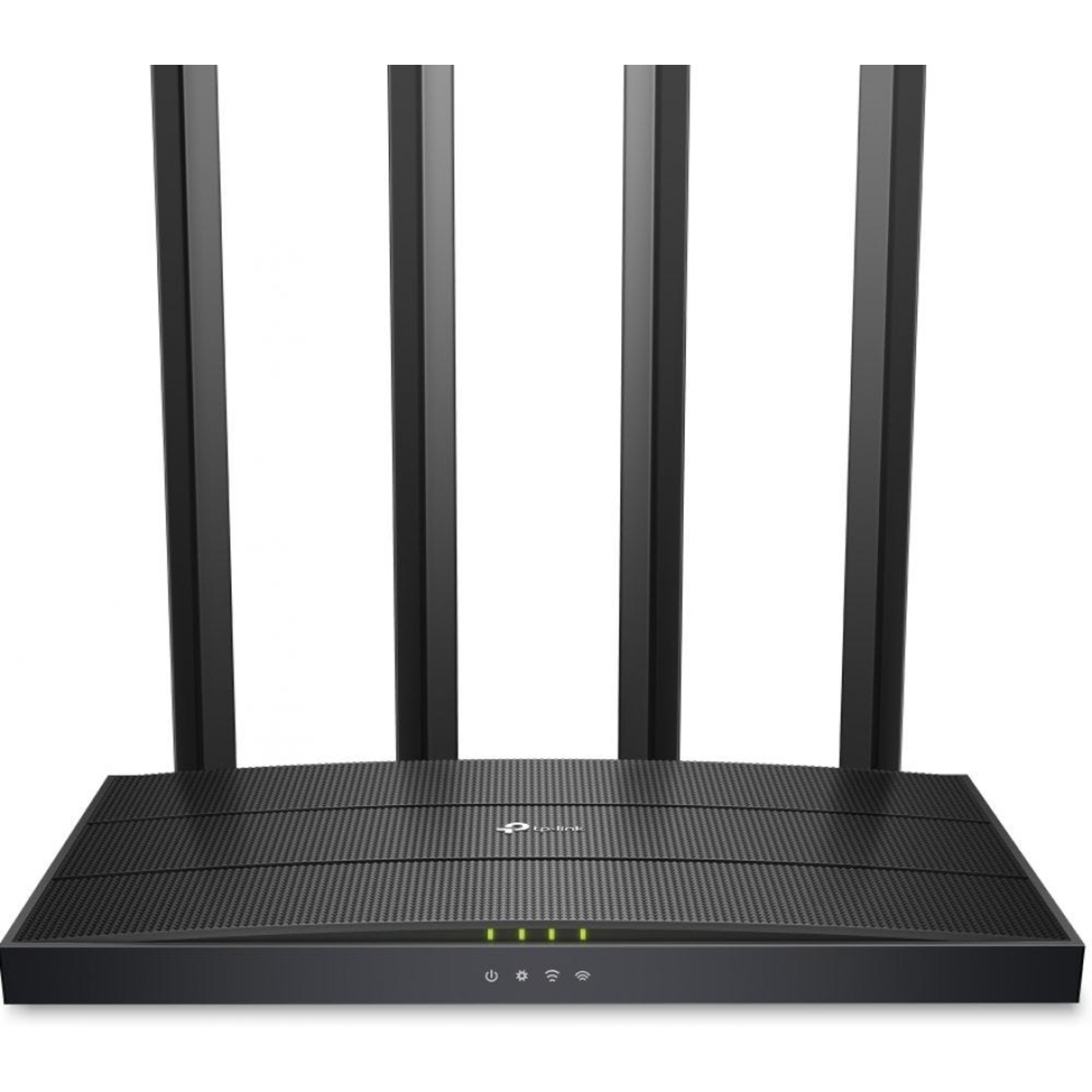 TP-Link Omada AC1350 Gigabit VPN Router