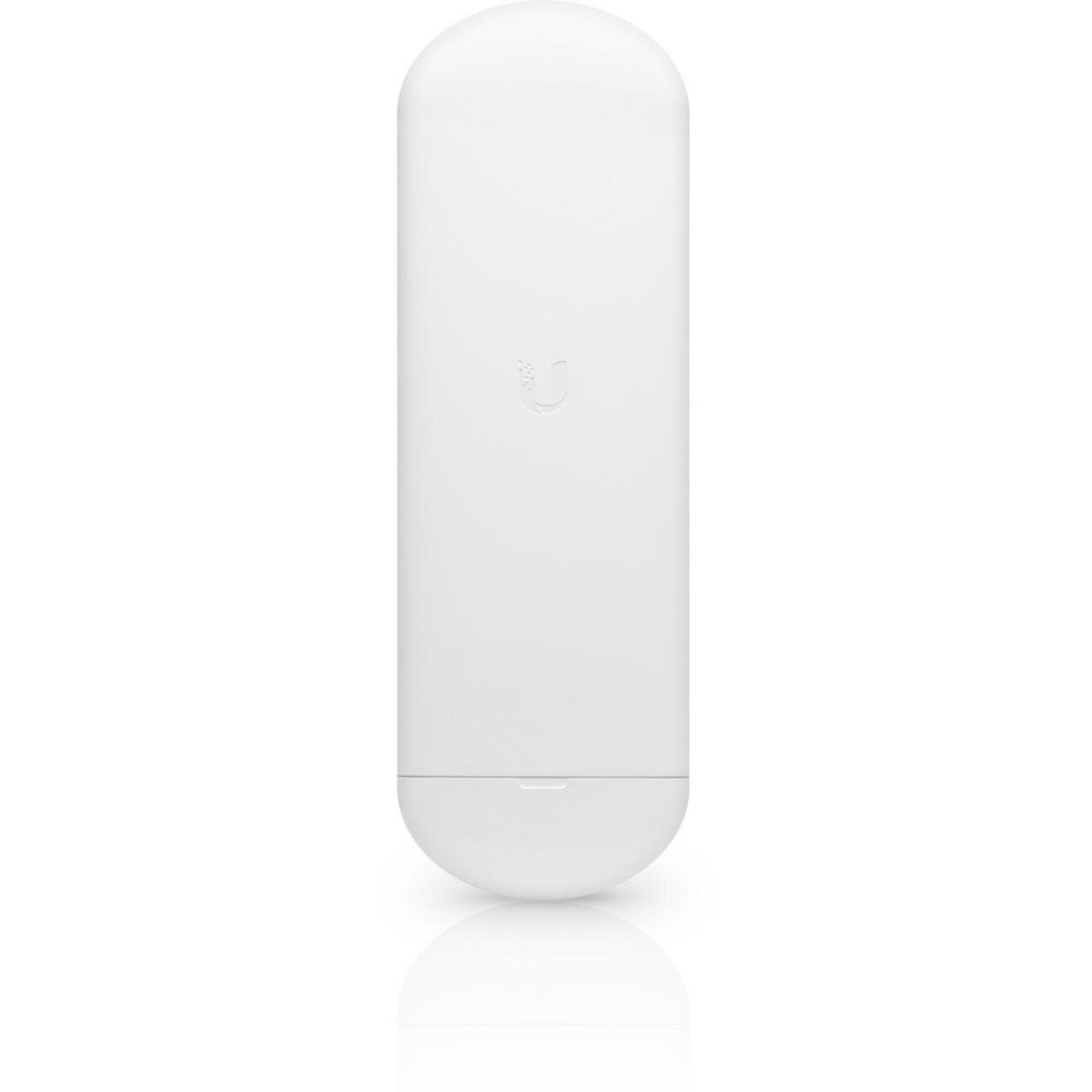Ubiquiti NanoStation AC 5 GHz AirMAX Ac Radio 560 MHz 64 MB DDR2