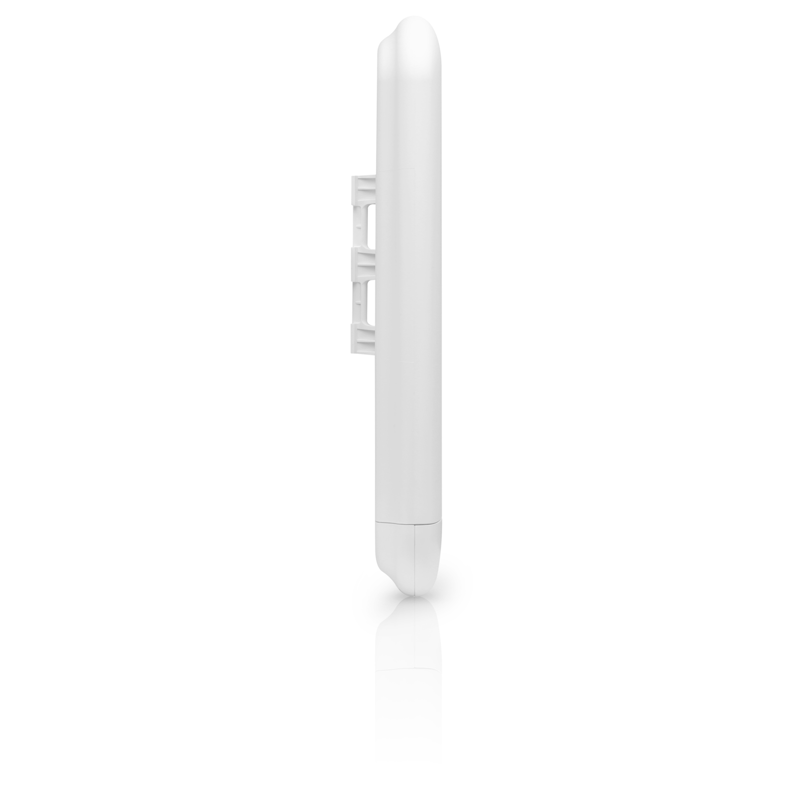 Ubiquiti NanoStation AC 5 GHz AirMAX Ac Radio 560 MHz 64 MB DDR2