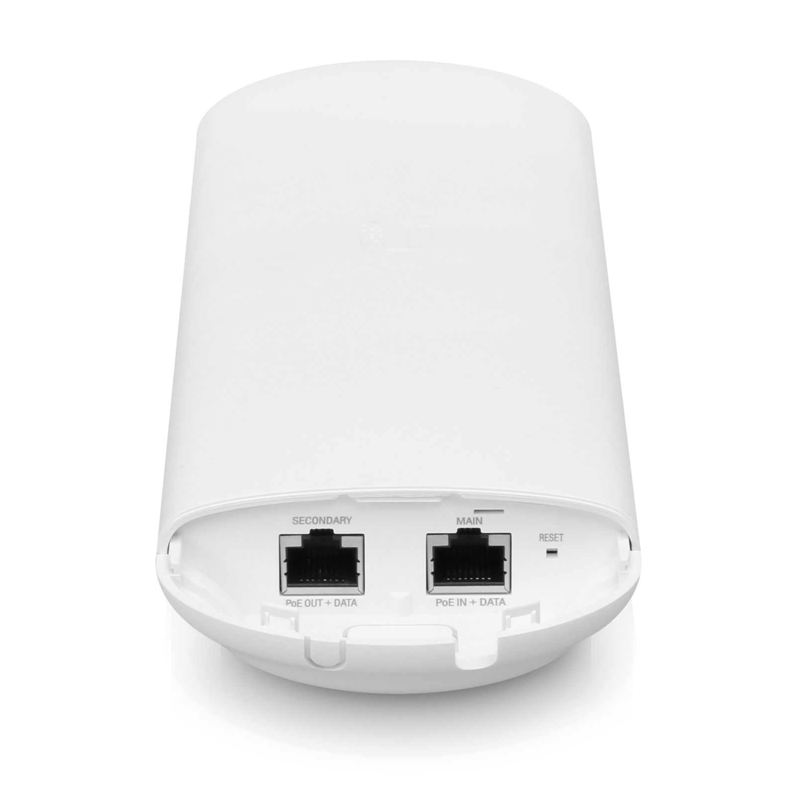 Ubiquiti NanoStation AC 5 GHz AirMAX Ac Radio 560 MHz 64 MB DDR2