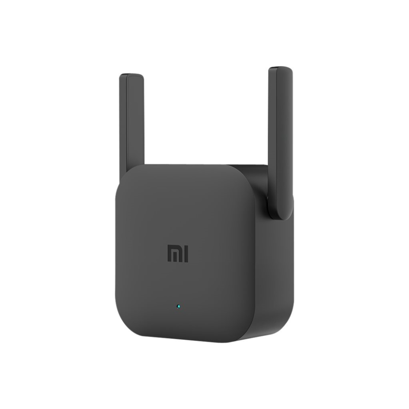 Xiaomi Mi Wi-Fi Range Extender Pro Wi-Fi Range Extender External