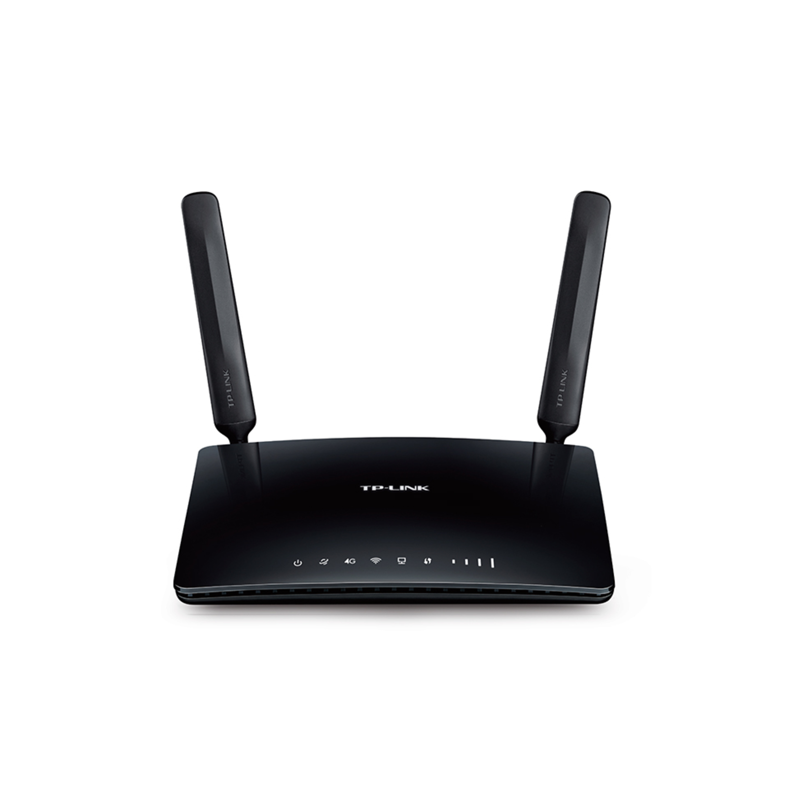 TP-Link Archer MR200 4G LTE WiFi AC750 router 4xFE Ports