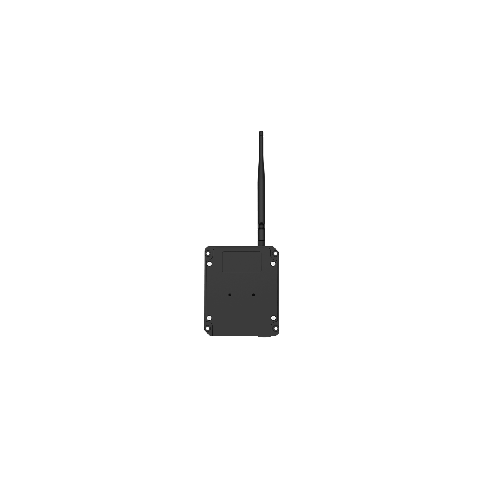 Milesight IoT Industrial Cellular router UR32L-L04EU-P 3G 4G PoE 0.1 Gbps