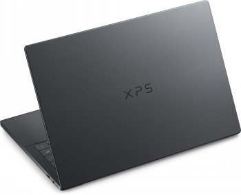 DELL XPS 14 UX7-358H/14-2K/32GB/512GB/W11P/3PS (GRAPHITE) (US-KB)