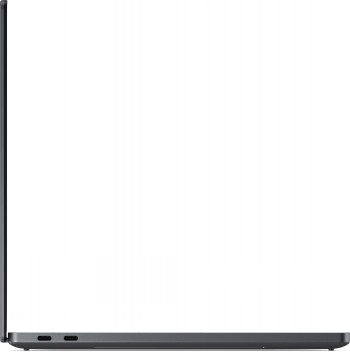 DELL XPS 14 UX7-358H/14-2K/32GB/512GB/W11P/3PS (GRAPHITE) (US-KB)