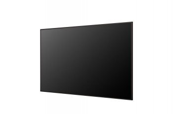 LG 75UH5Q-E Signage Display Digital signage flat panel 190.5 cm (75