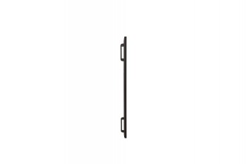 LG 86UH5Q-E Signage Display Digital signage flat panel 2.18 m (86