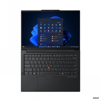 LENOVO E14 G8 R7-345/14WUXGA/16GB/512SSD/W11P/3Y
