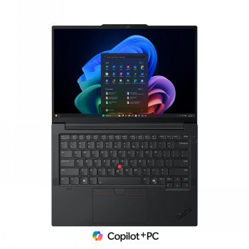 LENOVO E14 G8 U7-355/14WUXGA/16GB/512SSD/W11P/3Y